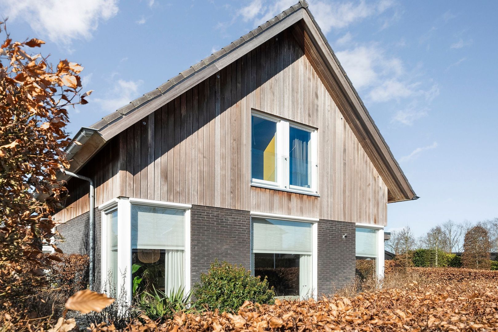 Korenbloemweg 40, Havelte foto-13