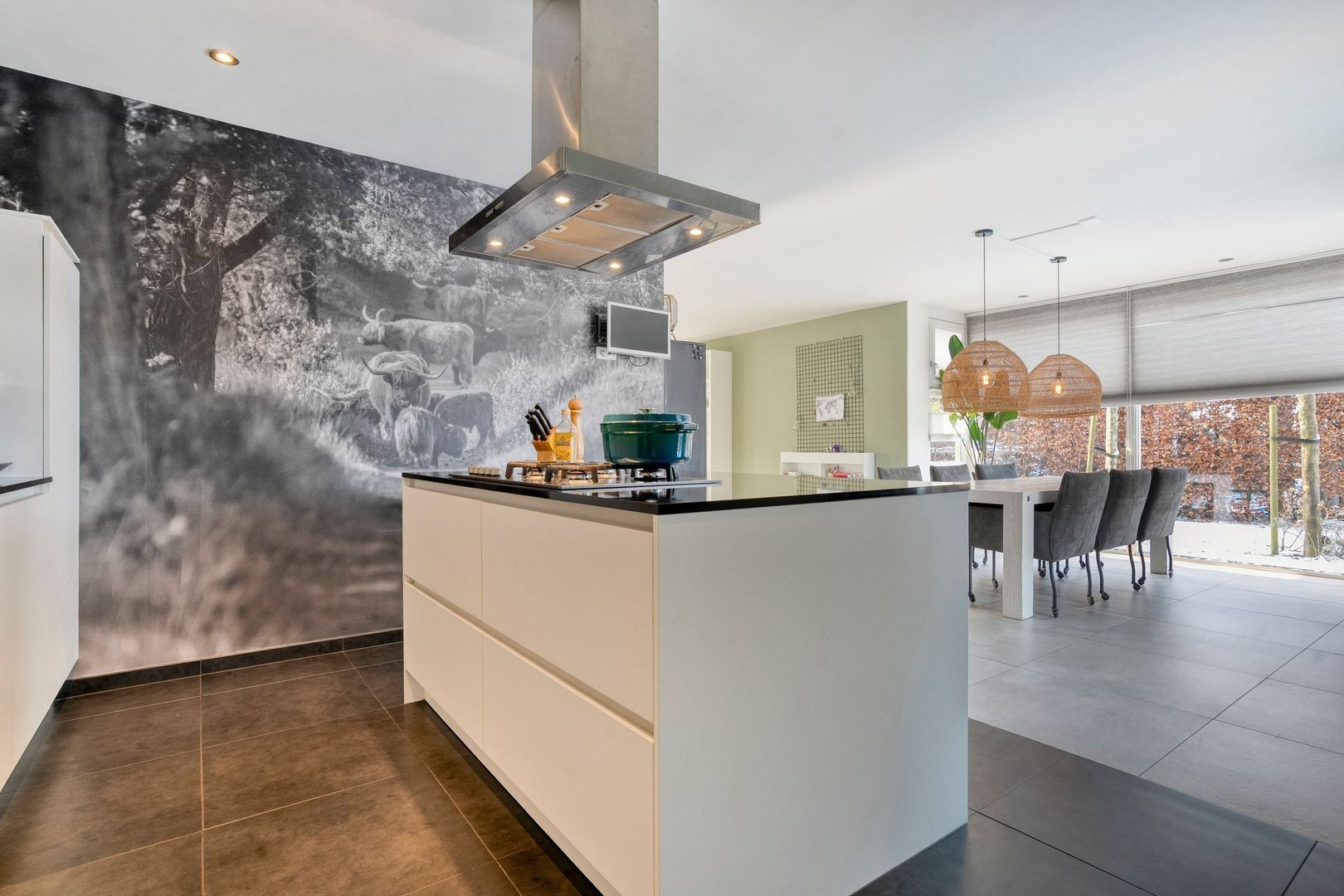 Korenbloemweg 40, Havelte foto-26