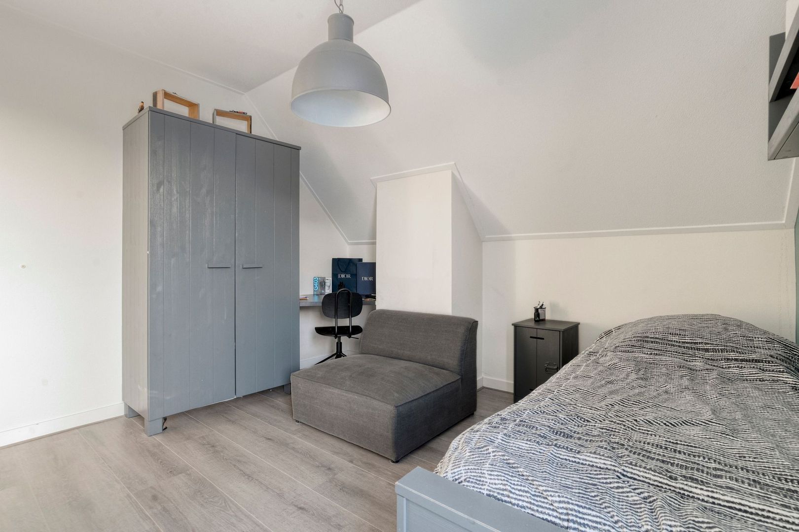 Korenbloemweg 40, Havelte foto-32