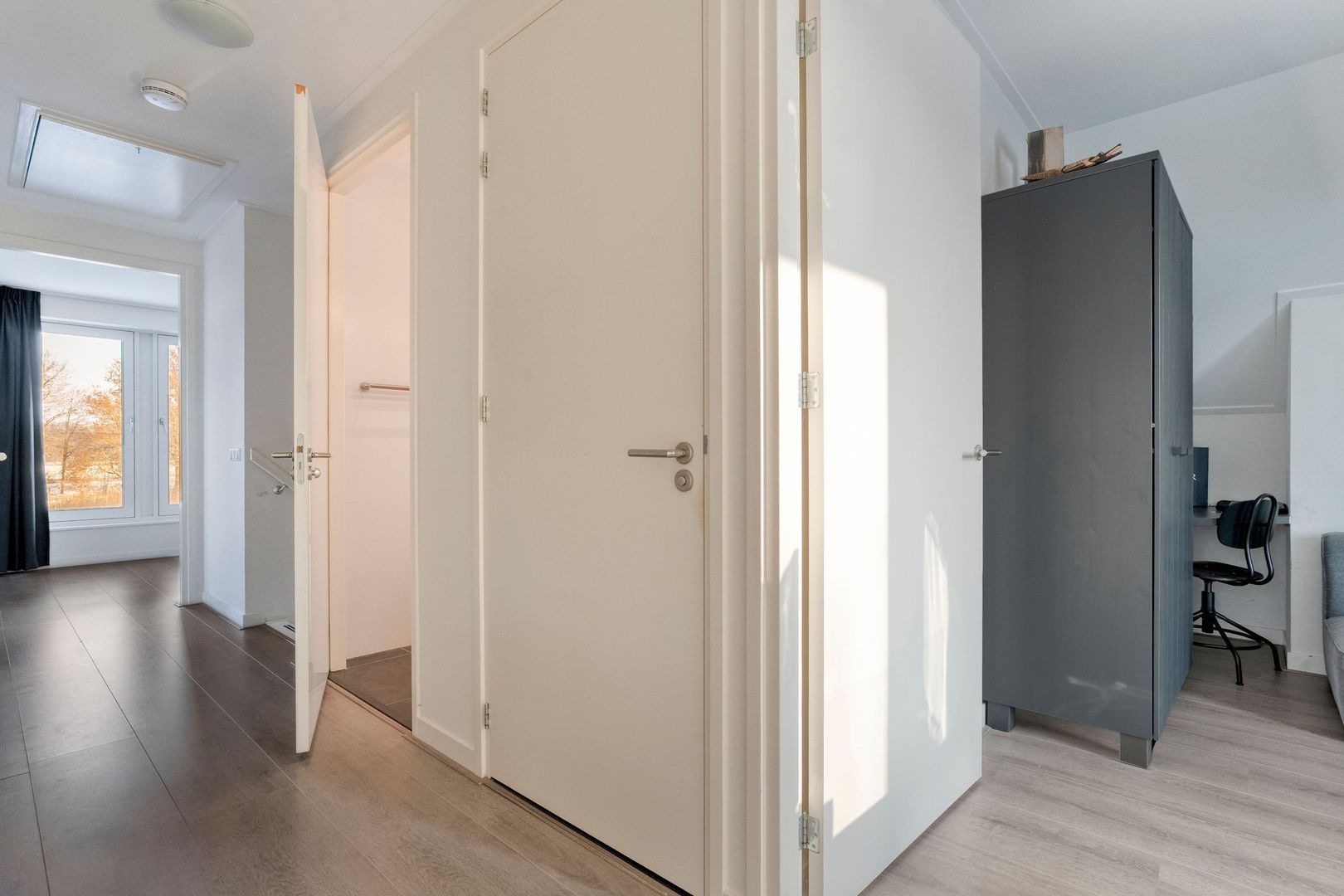 Korenbloemweg 40, Havelte foto-30