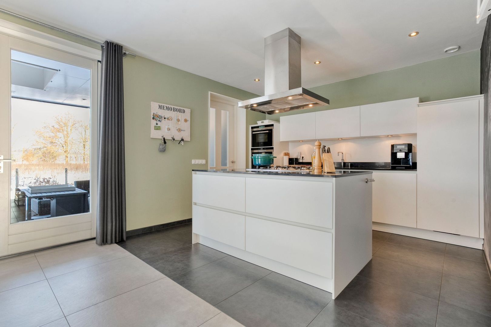 Korenbloemweg 40, Havelte foto-24