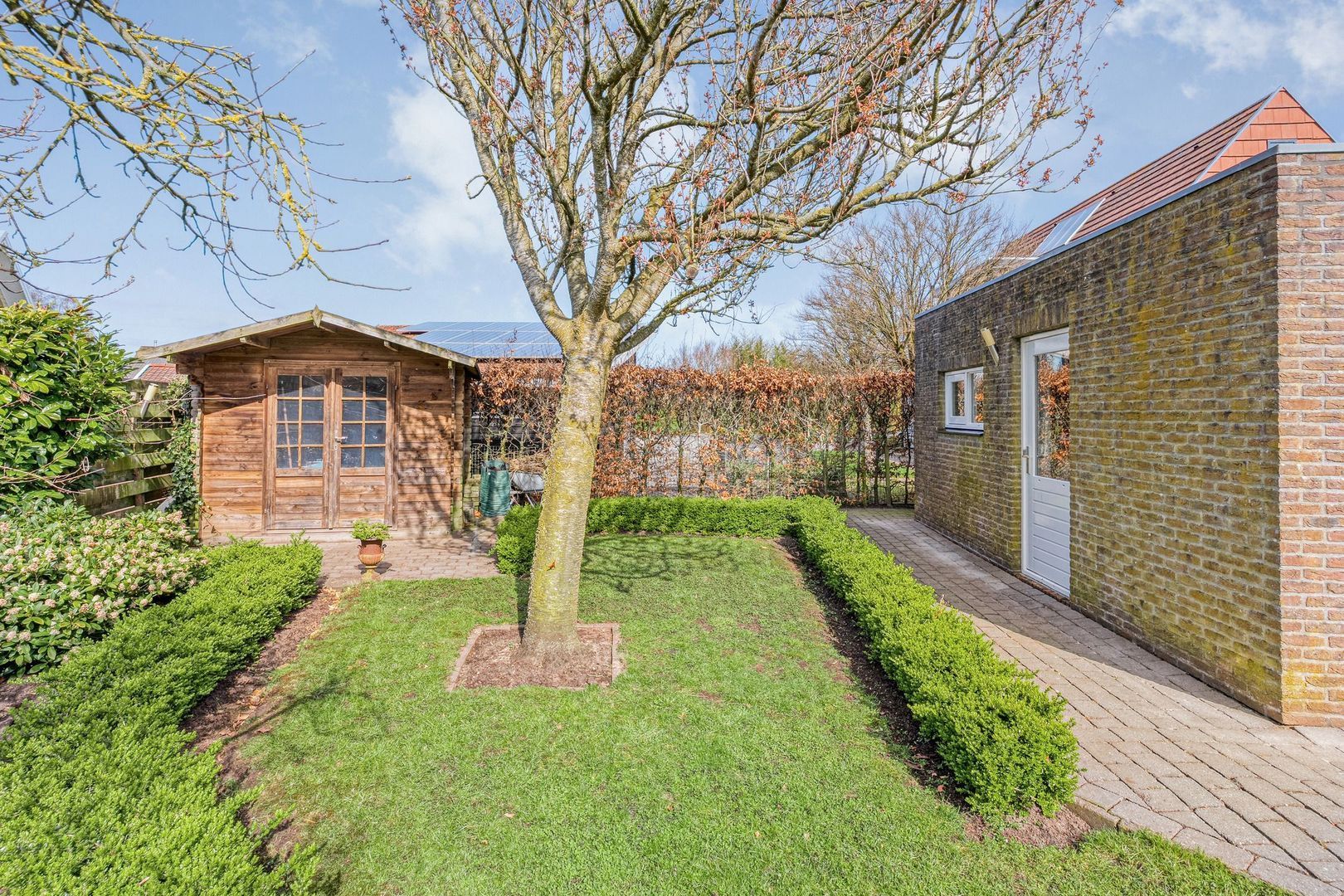 Het Bolwerk 43, Steenwijk foto-52