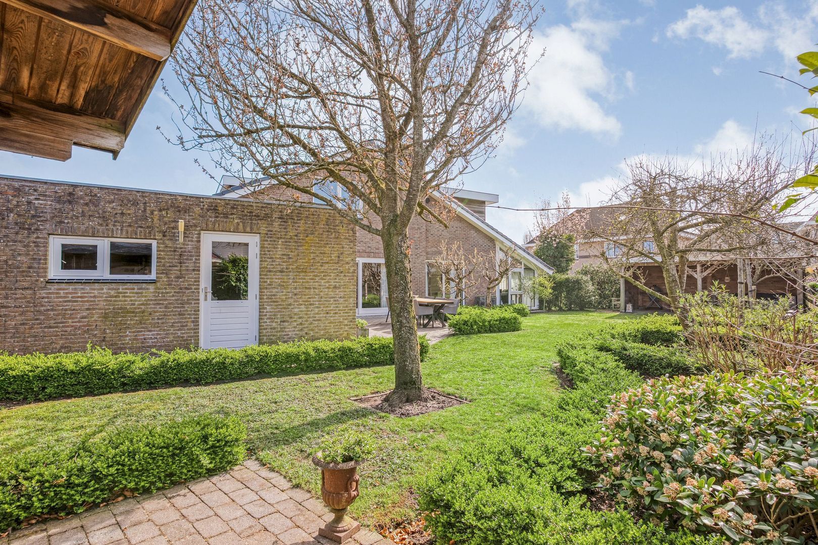 Het Bolwerk 43, Steenwijk foto-50