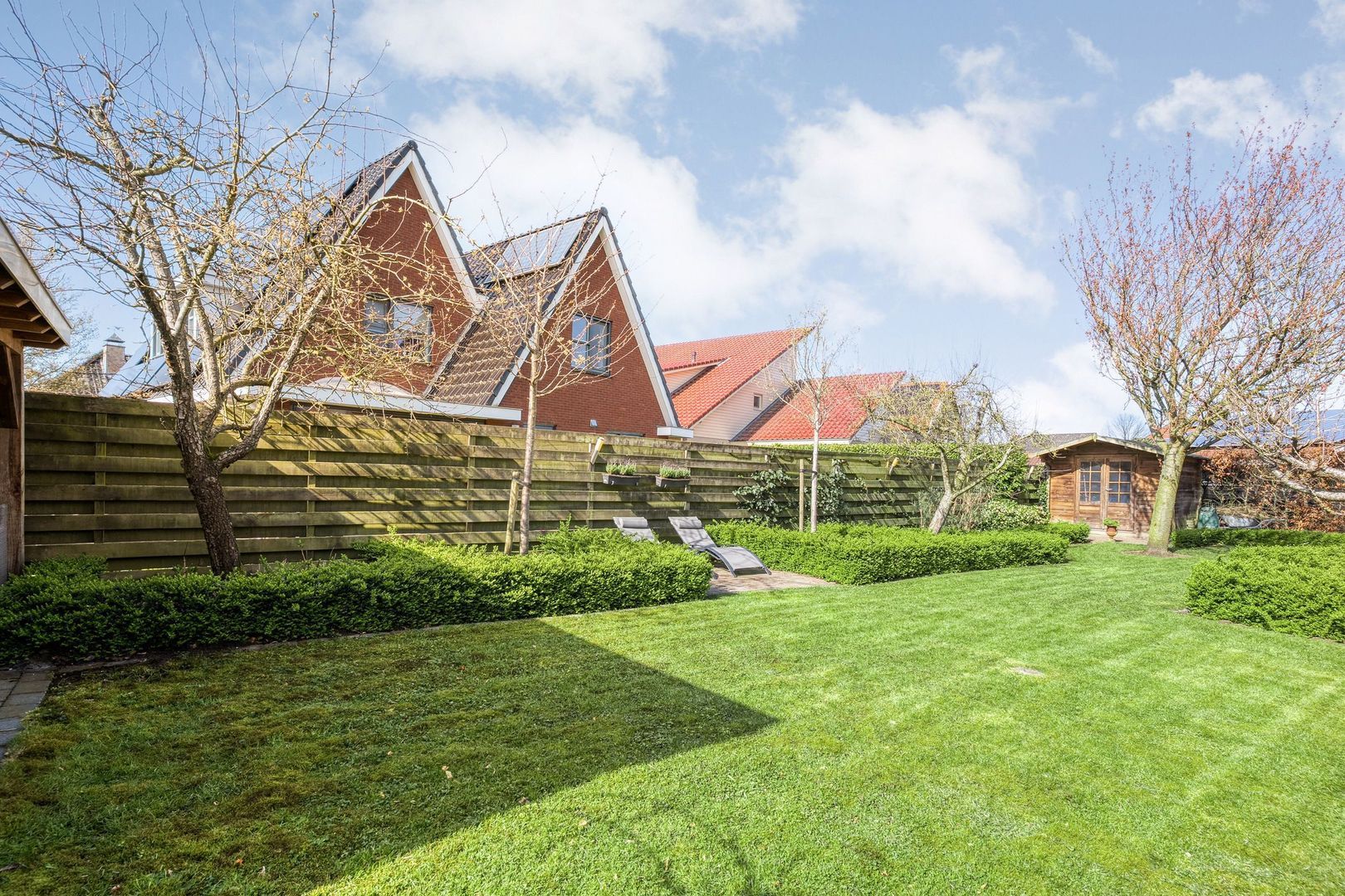 Het Bolwerk 43, Steenwijk foto-47