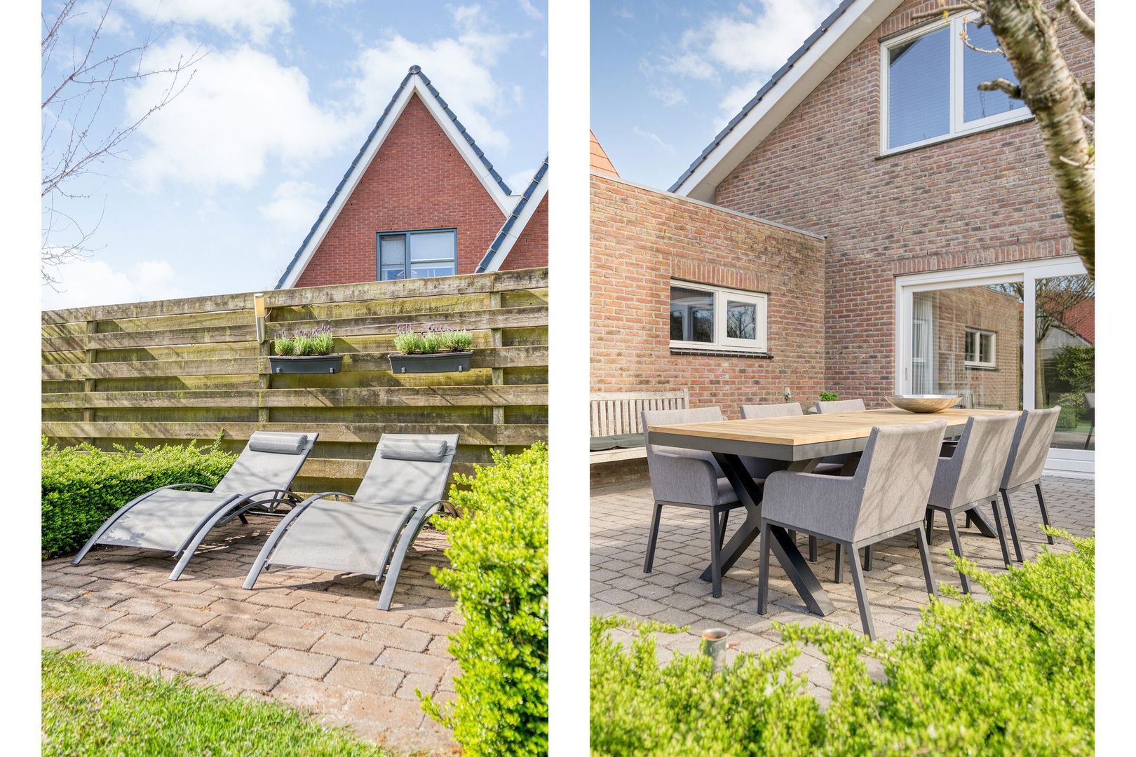 Het Bolwerk 43, Steenwijk foto-48