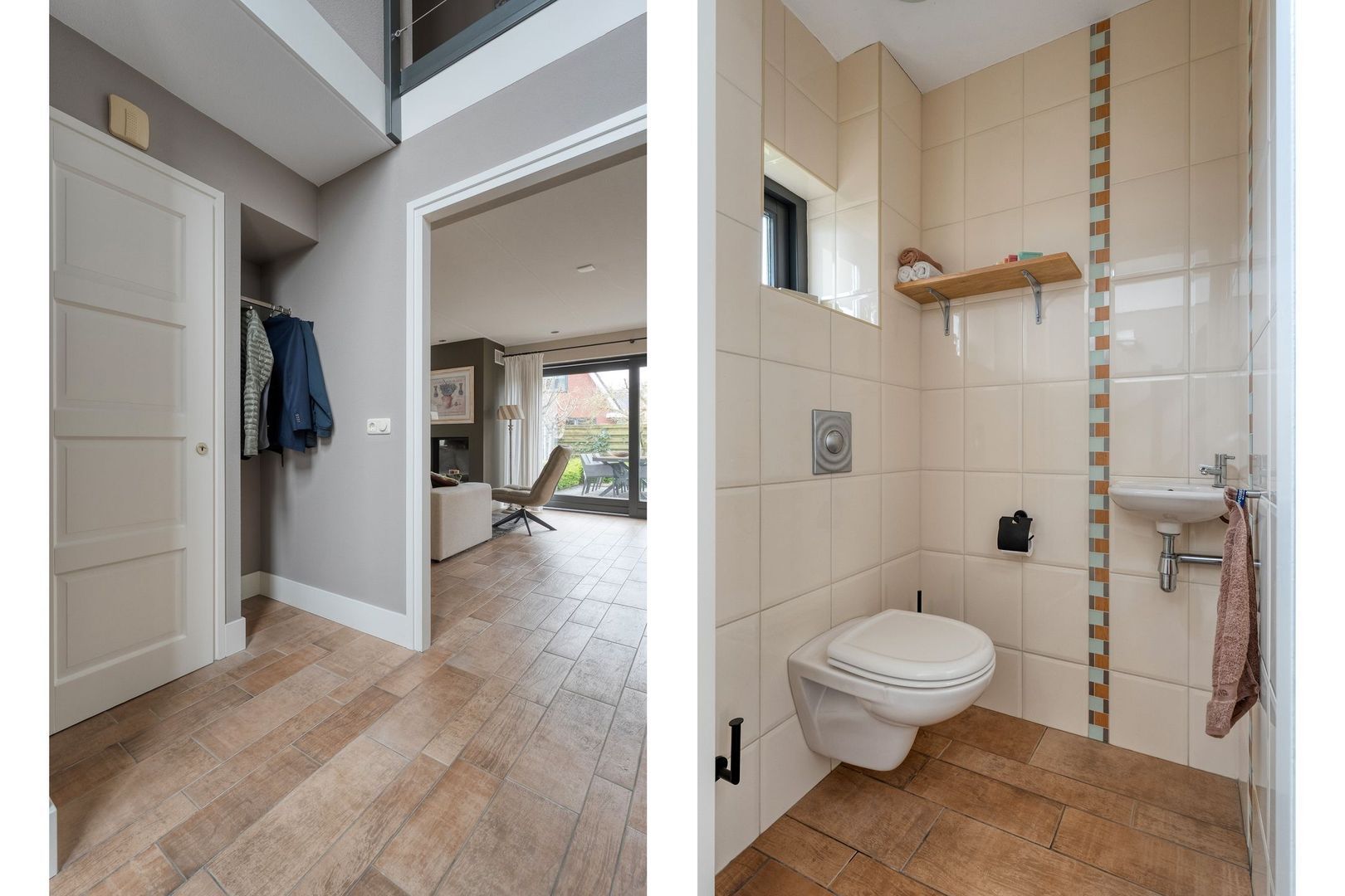 Het Bolwerk 43, Steenwijk foto-15