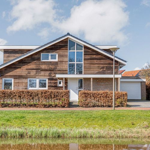 Het Bolwerk 43, Steenwijk foto-1