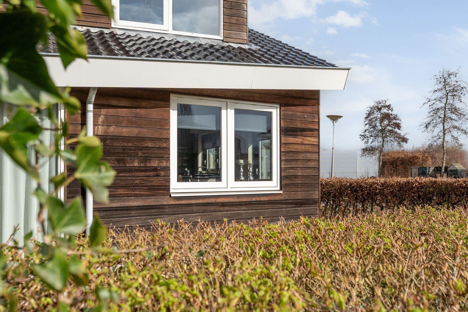 Het Bolwerk 43, Steenwijk foto-8