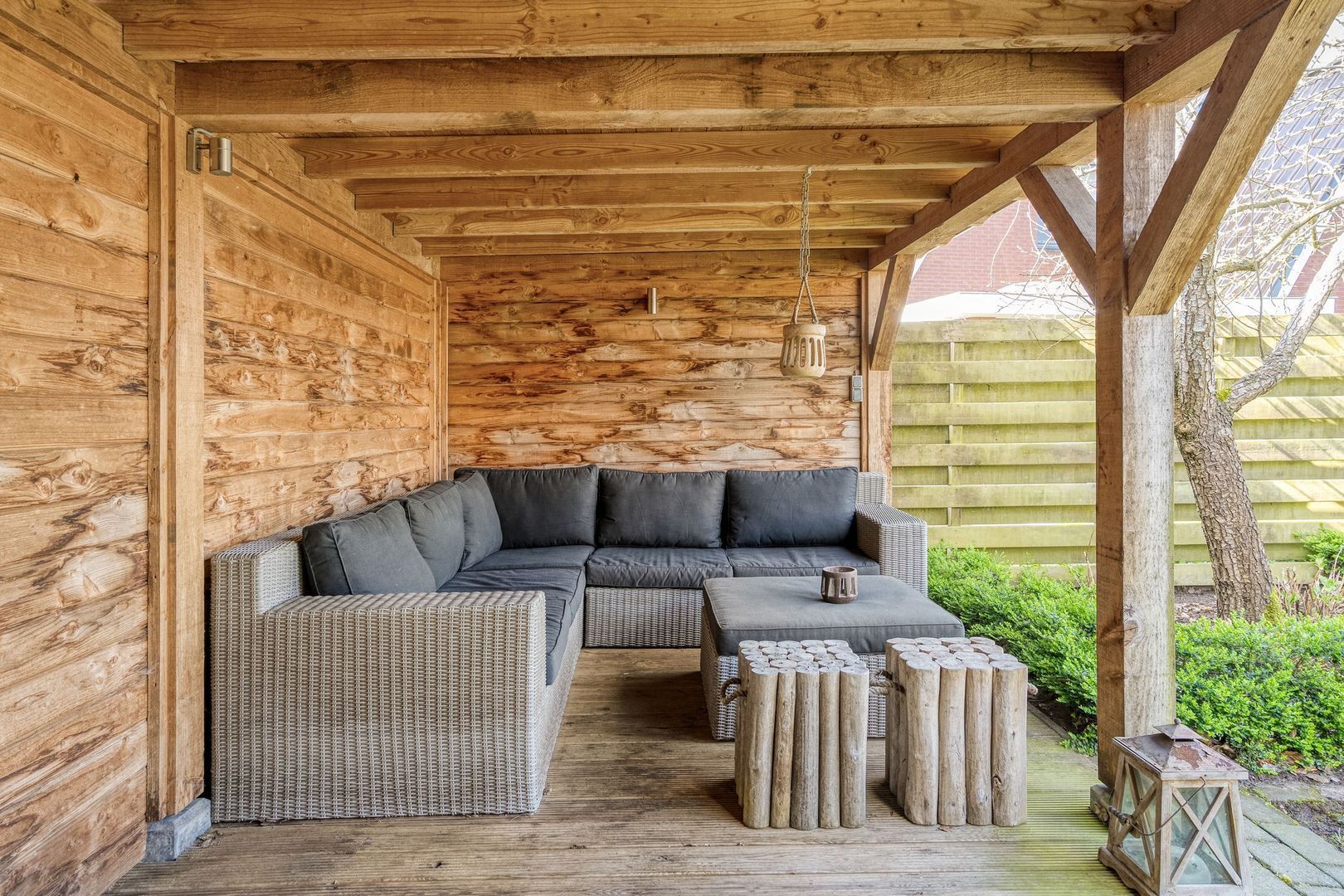 Het Bolwerk 43, Steenwijk foto-54