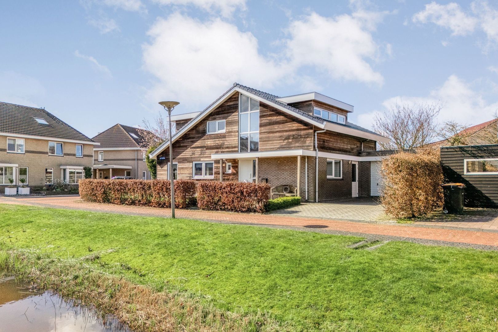 Het Bolwerk 43, Steenwijk foto-10