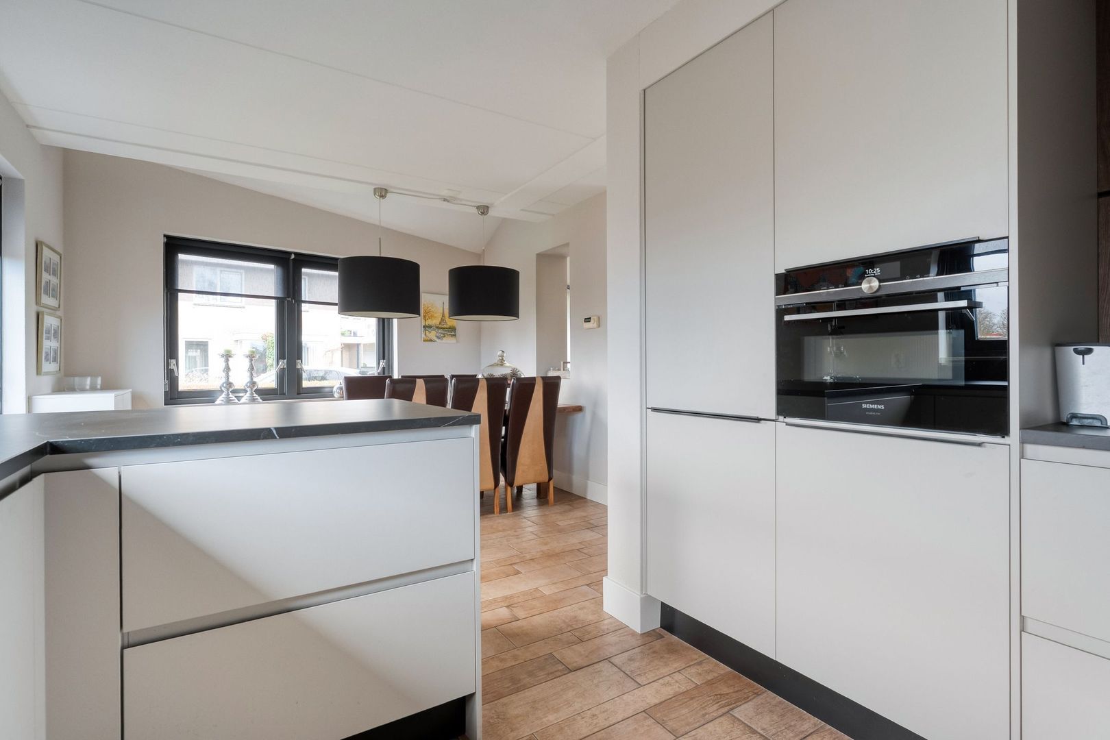 Het Bolwerk 43, Steenwijk foto-24