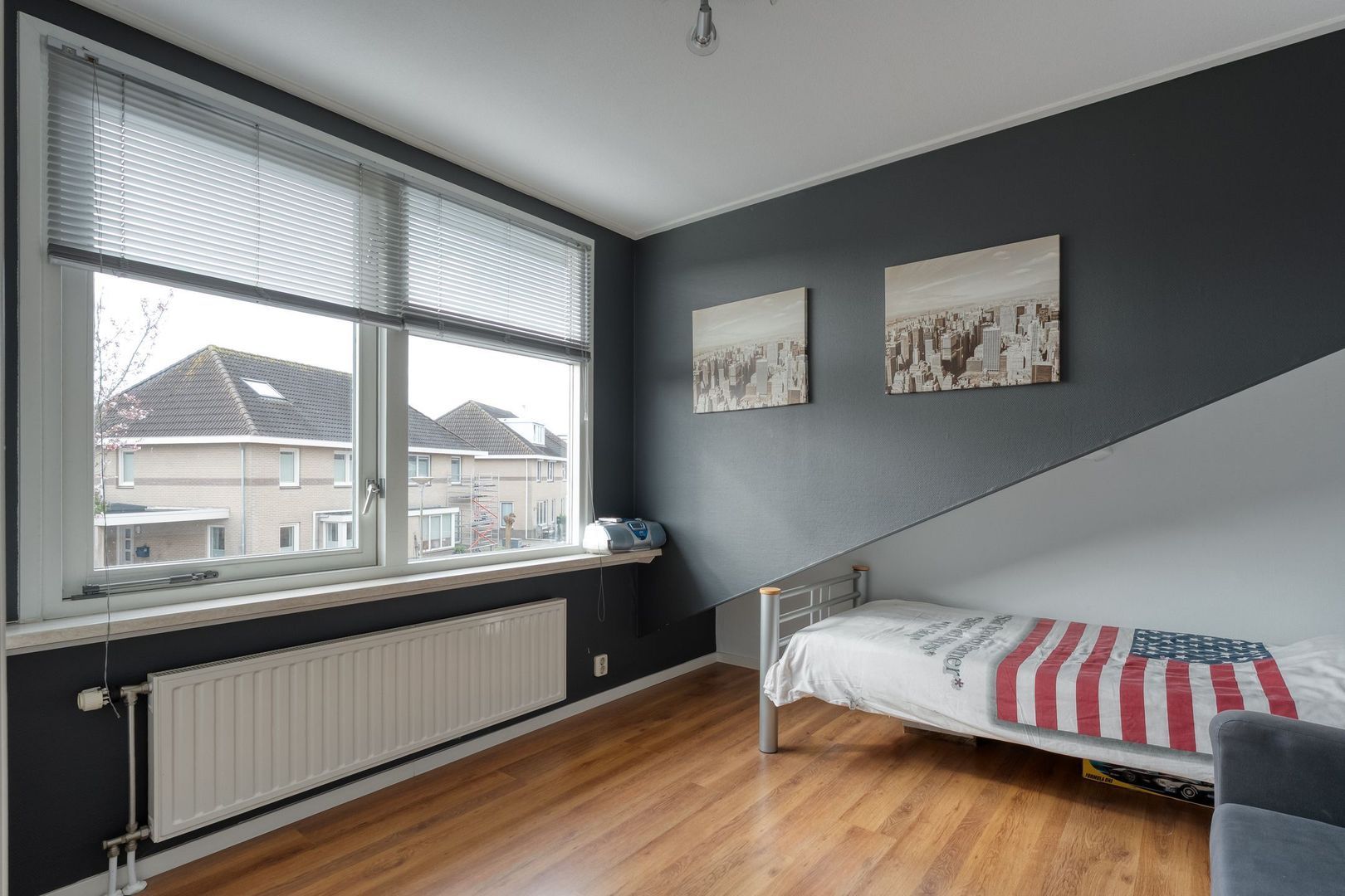 Het Bolwerk 43, Steenwijk foto-38