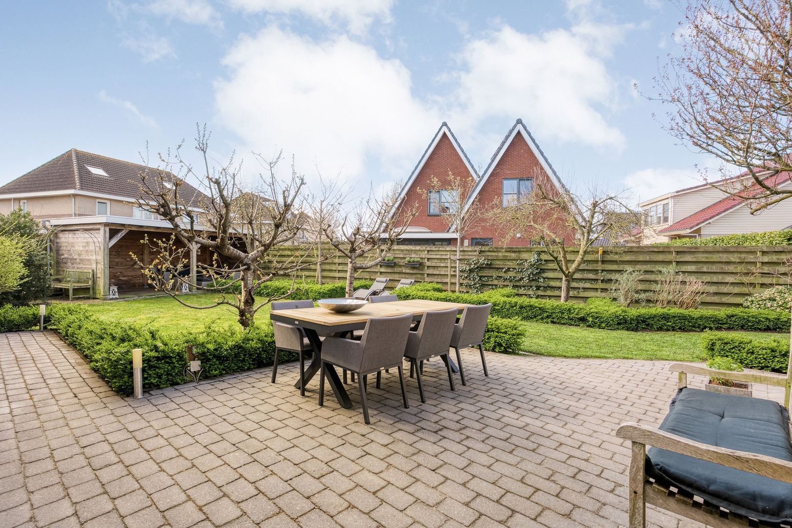 Het Bolwerk 43, Steenwijk foto-46