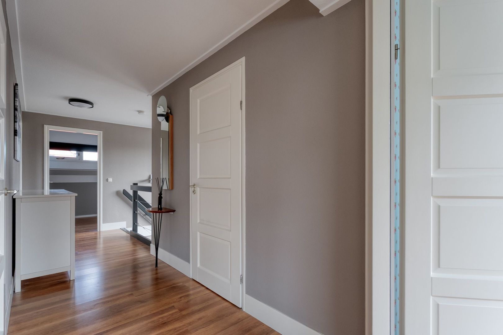 Het Bolwerk 43, Steenwijk foto-31