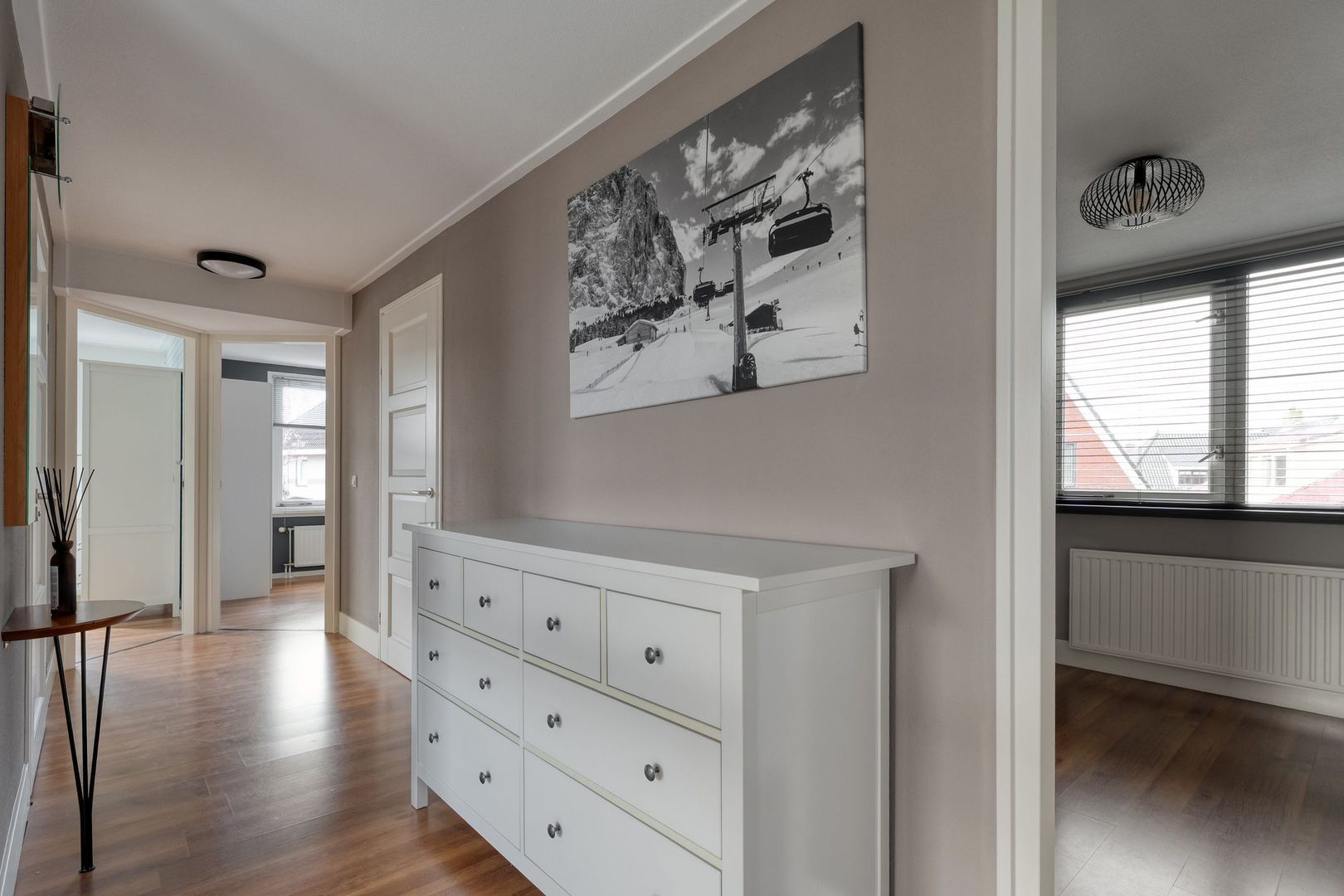 Het Bolwerk 43, Steenwijk foto-30