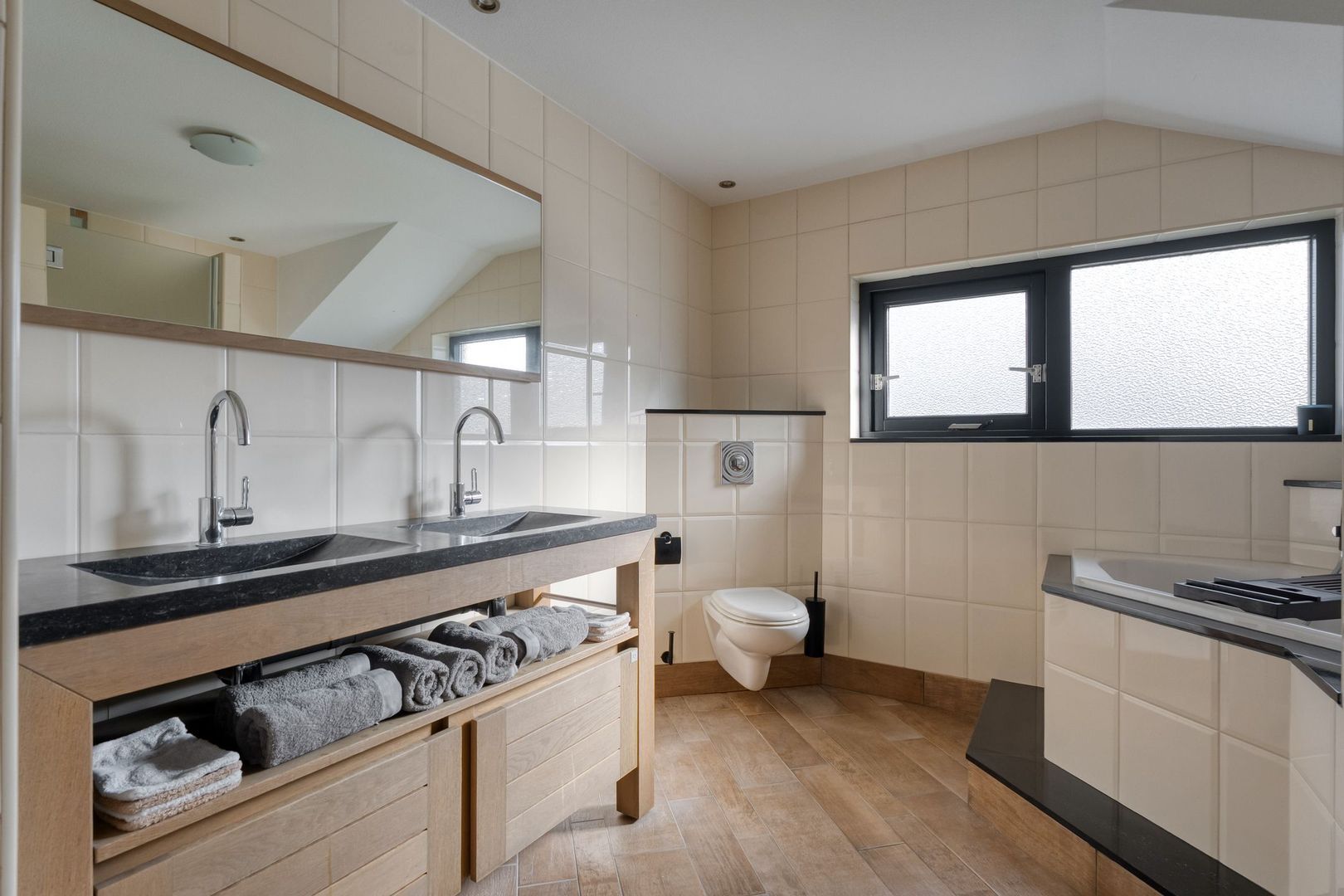 Het Bolwerk 43, Steenwijk foto-40