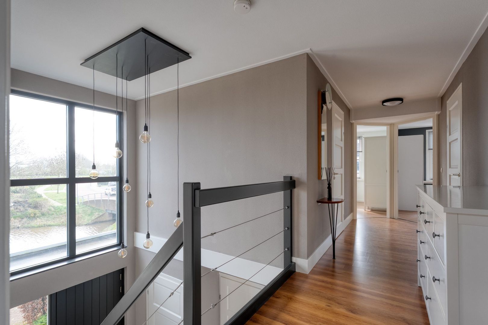 Het Bolwerk 43, Steenwijk foto-29