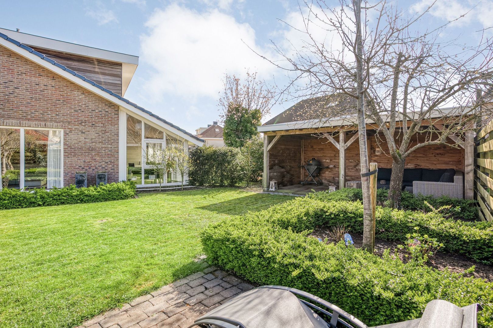 Het Bolwerk 43, Steenwijk foto-45