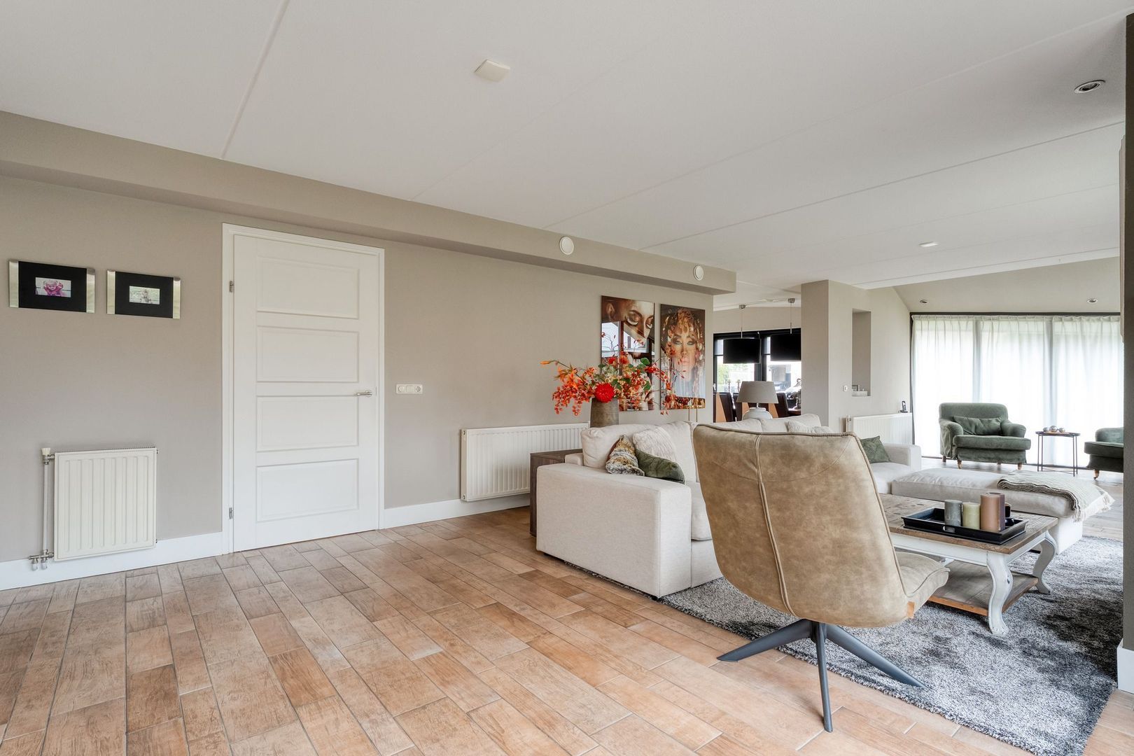 Het Bolwerk 43, Steenwijk foto-17