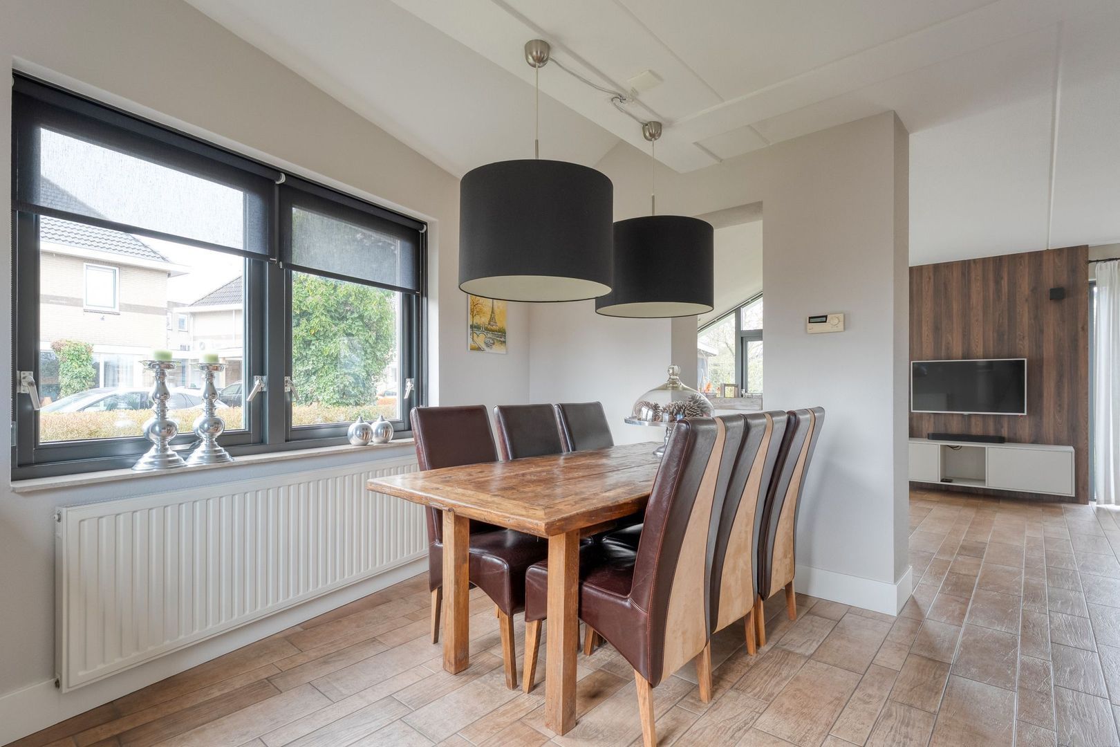 Het Bolwerk 43, Steenwijk foto-21