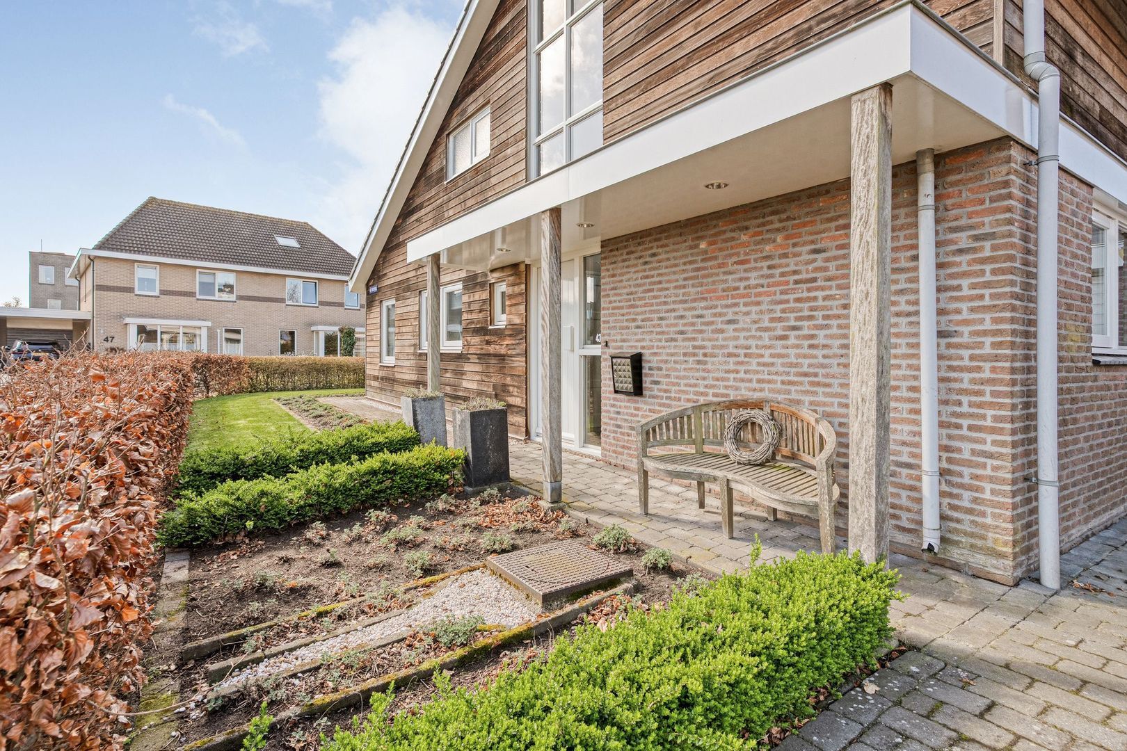 Het Bolwerk 43, Steenwijk foto-12