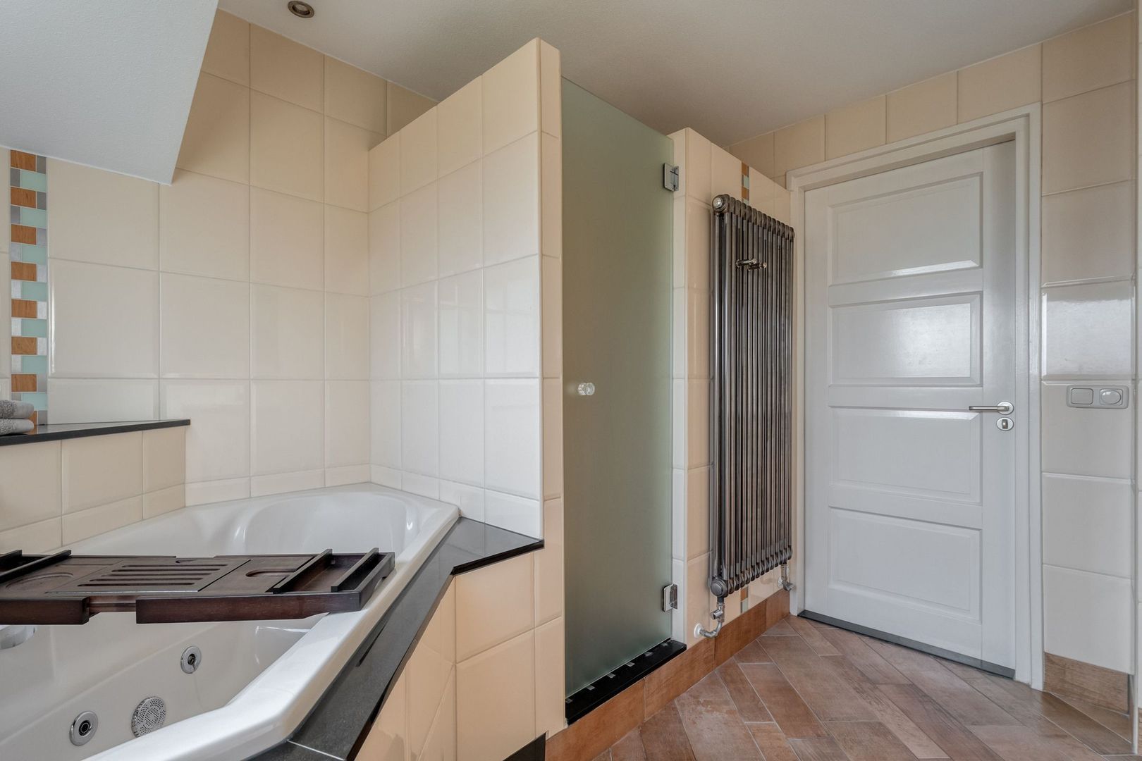 Het Bolwerk 43, Steenwijk foto-42