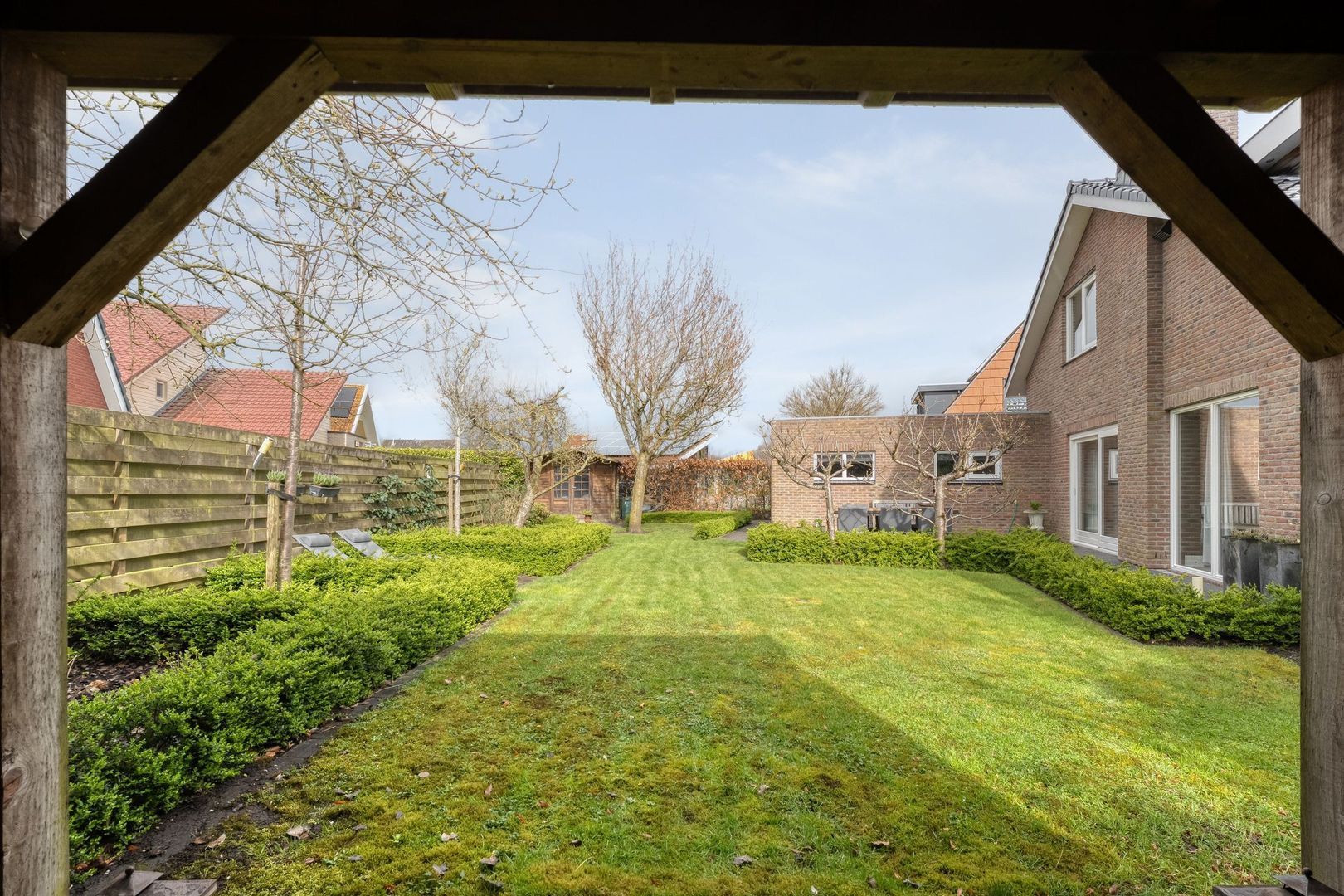 Het Bolwerk 43, Steenwijk foto-56