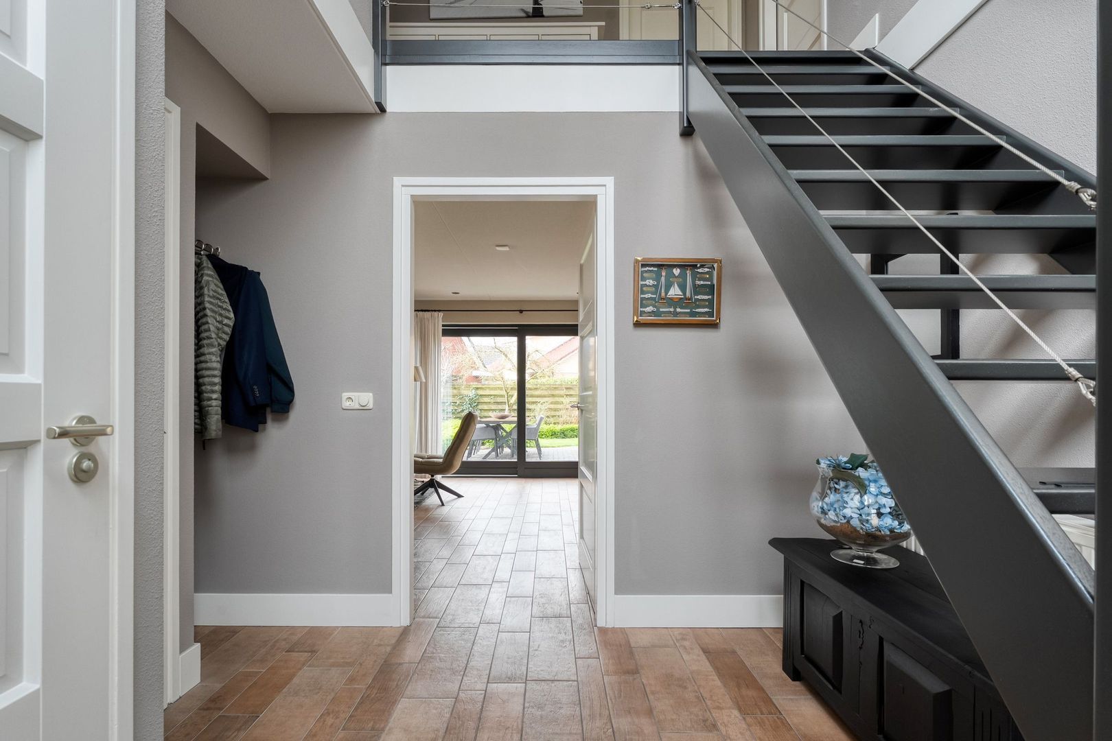 Het Bolwerk 43, Steenwijk foto-14