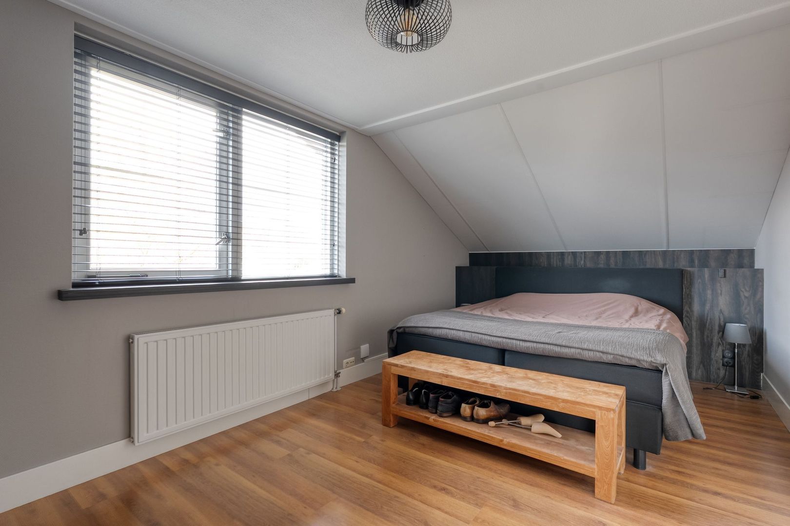 Het Bolwerk 43, Steenwijk foto-32