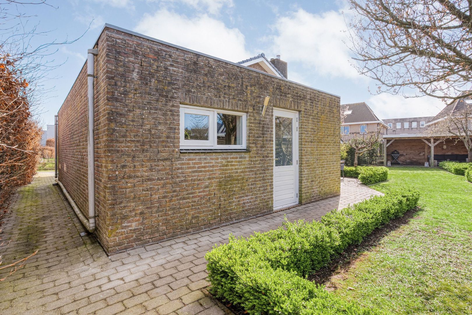 Het Bolwerk 43, Steenwijk foto-51