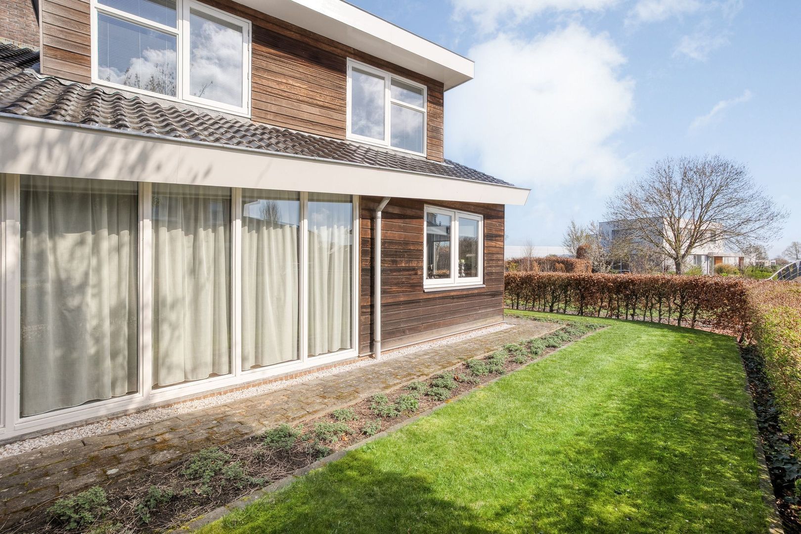 Het Bolwerk 43, Steenwijk foto-7