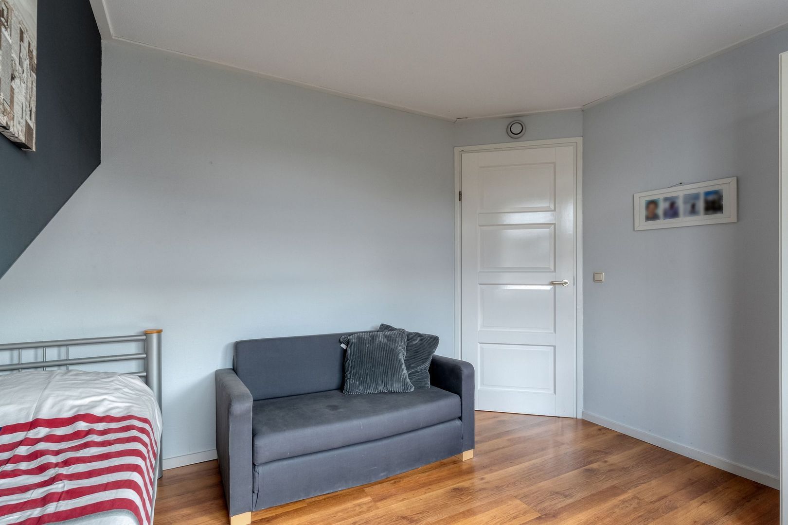 Het Bolwerk 43, Steenwijk foto-39