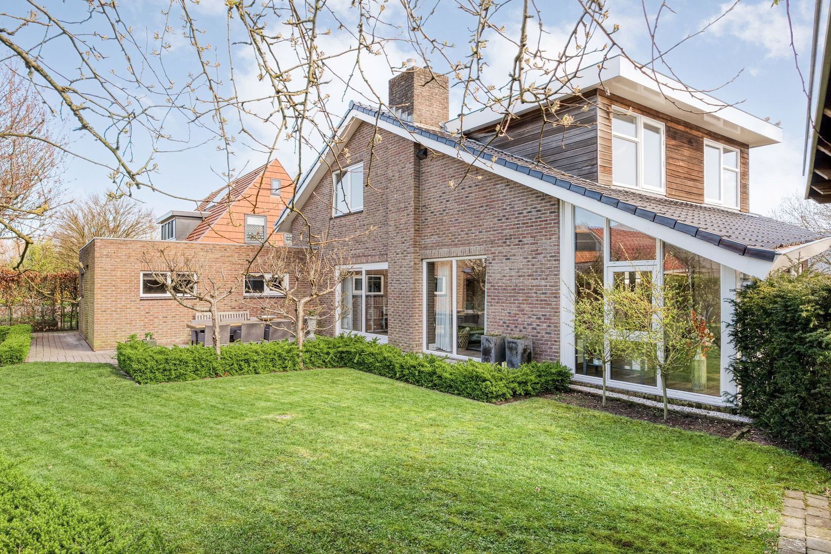 Het Bolwerk 43, Steenwijk foto-44