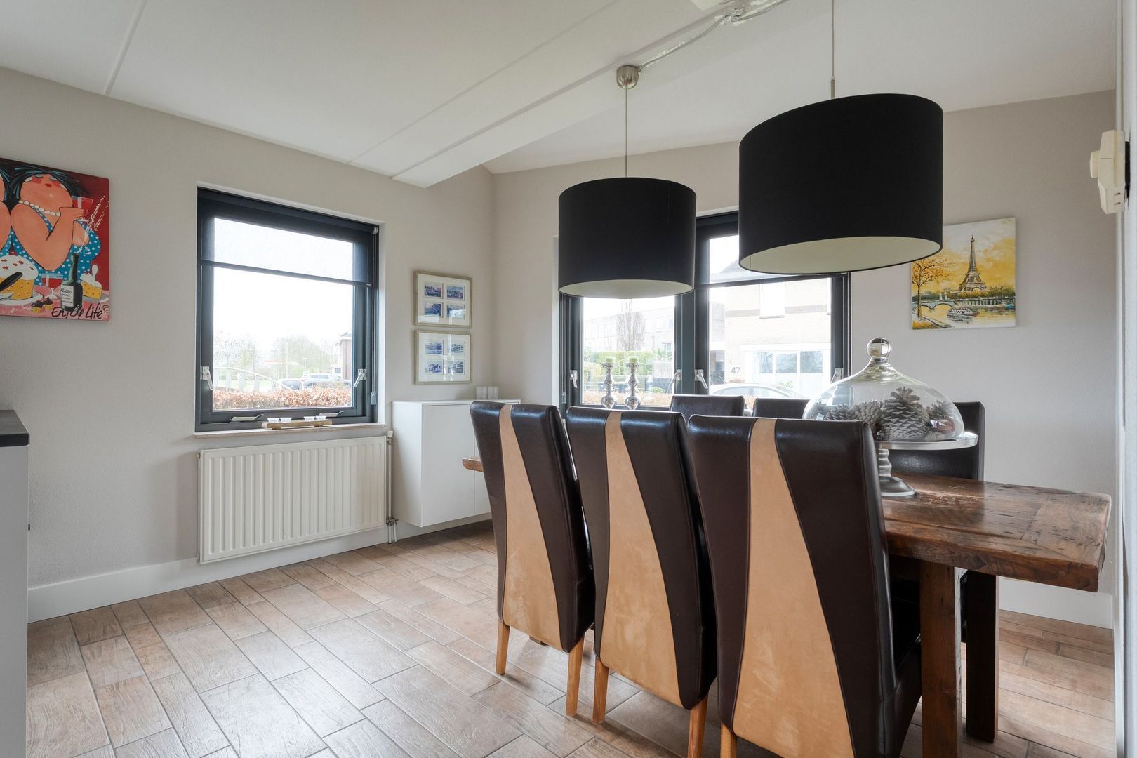 Het Bolwerk 43, Steenwijk foto-20