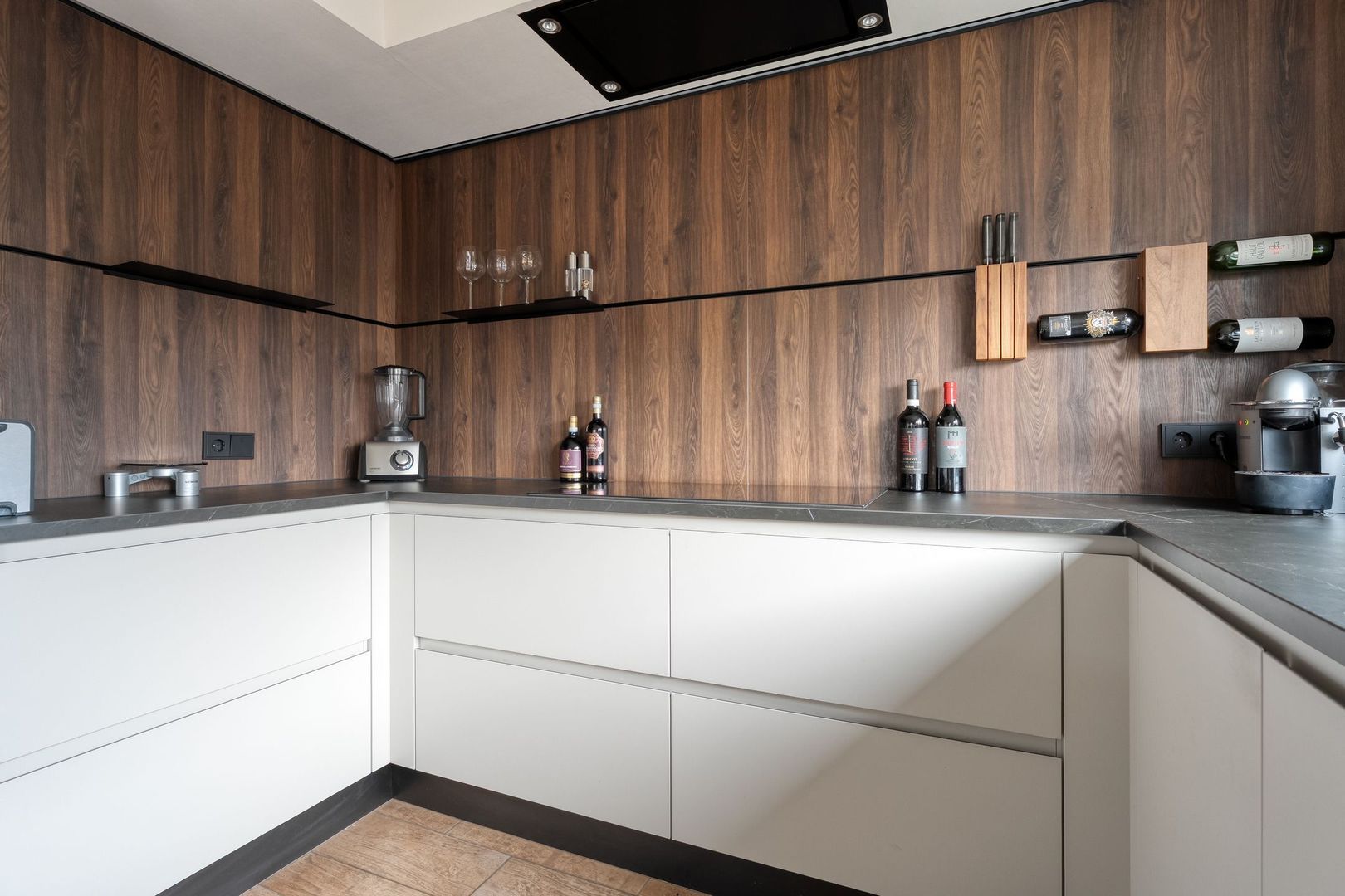 Het Bolwerk 43, Steenwijk foto-23