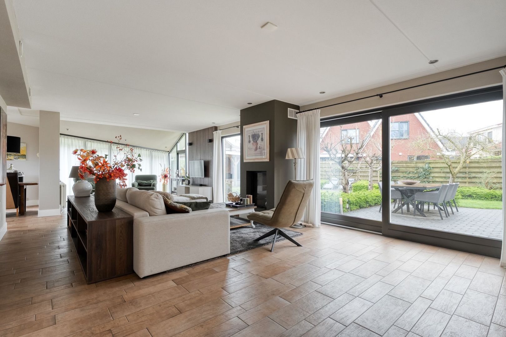 Het Bolwerk 43, Steenwijk foto-16