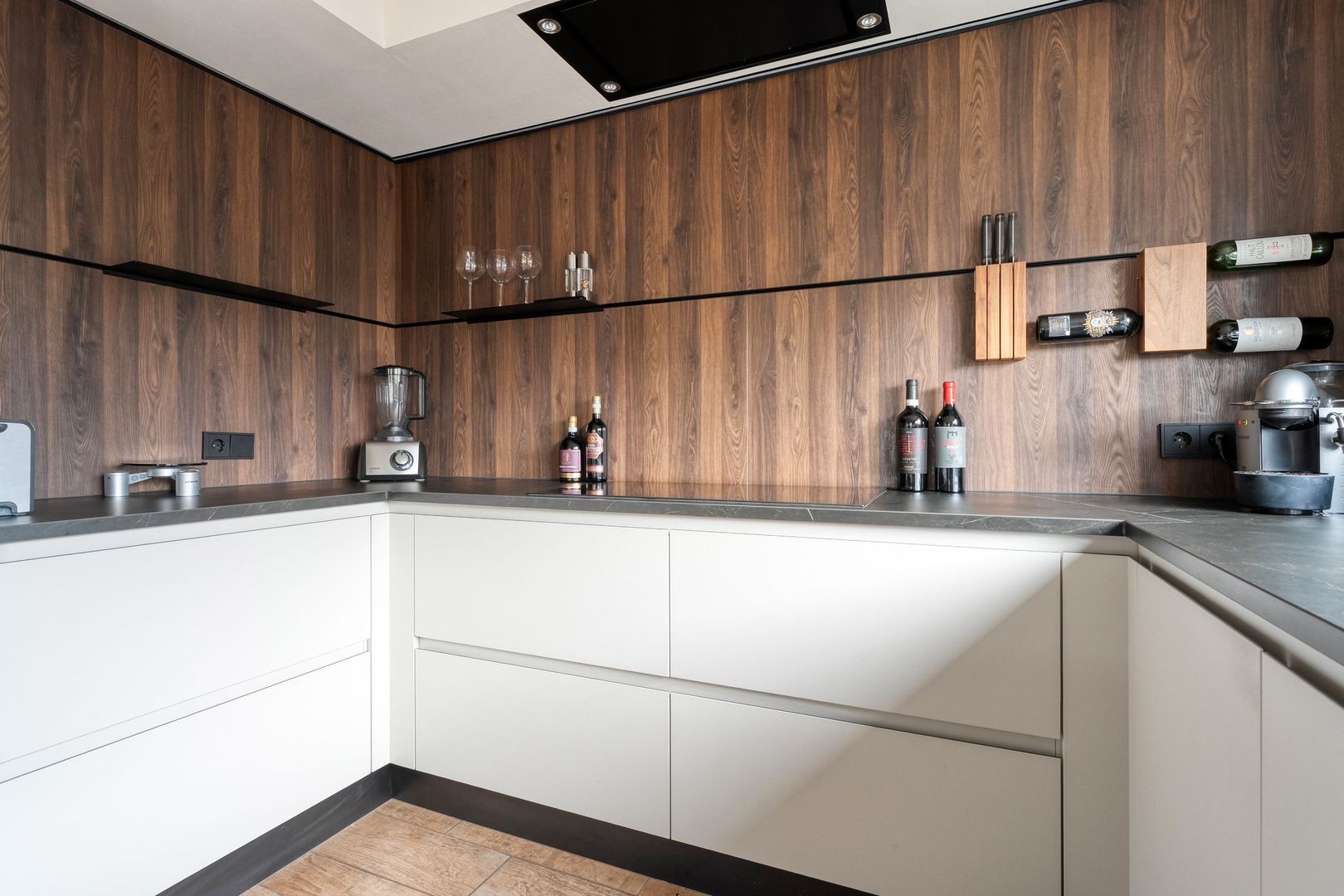 Het Bolwerk 43, Steenwijk foto-3