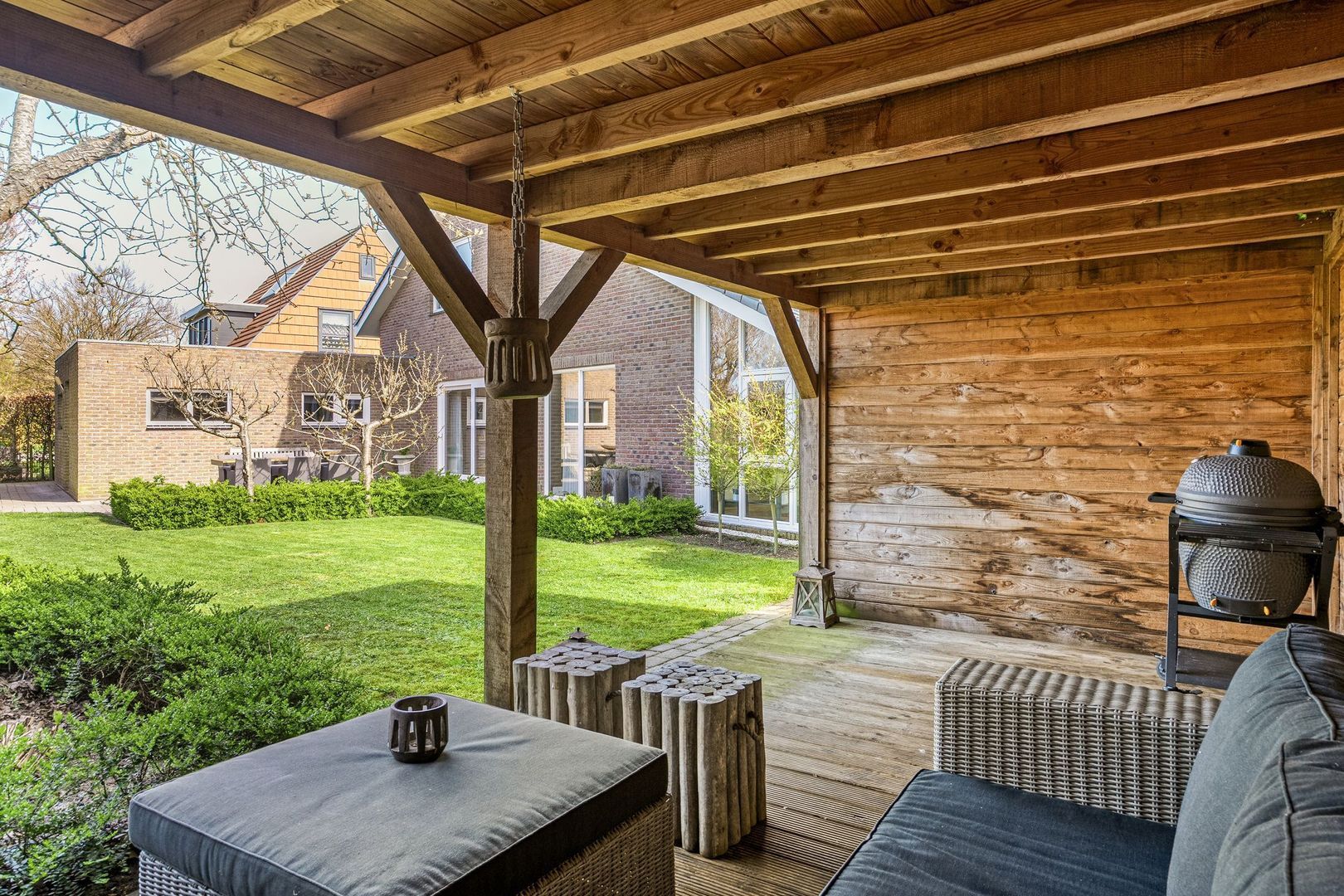 Het Bolwerk 43, Steenwijk foto-55