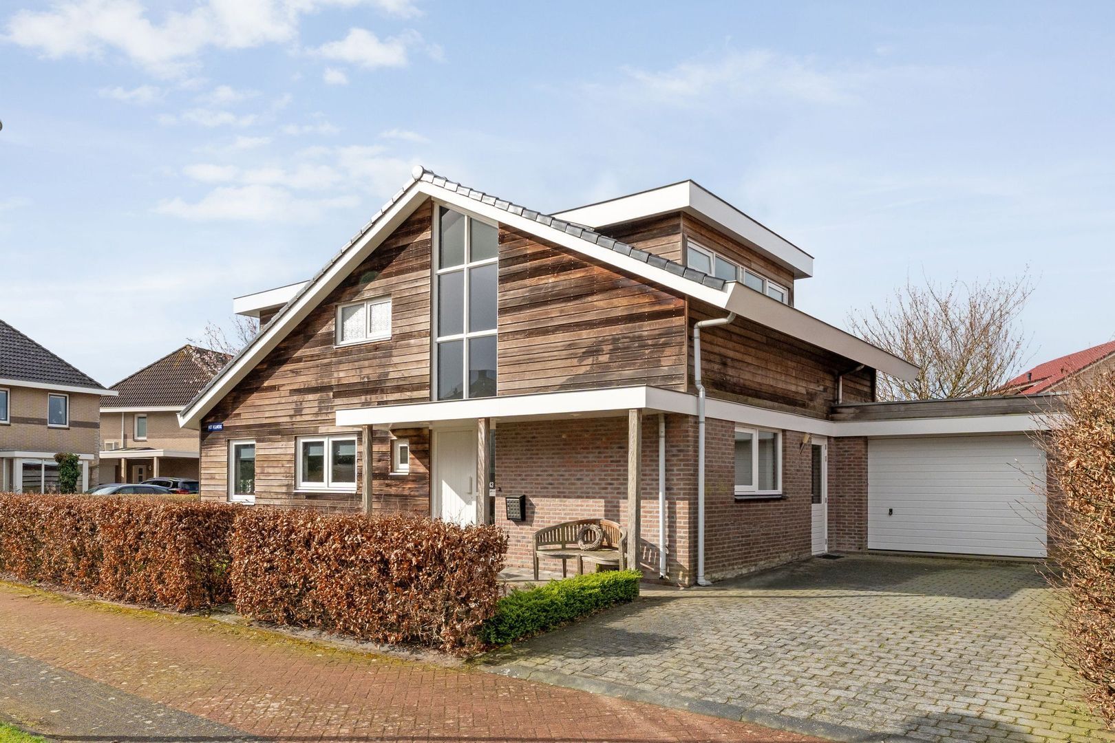 Het Bolwerk 43, Steenwijk foto-9