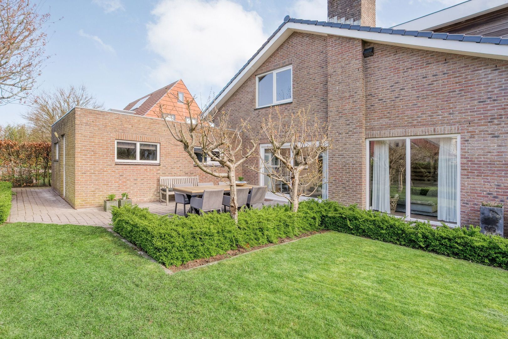 Het Bolwerk 43, Steenwijk foto-2