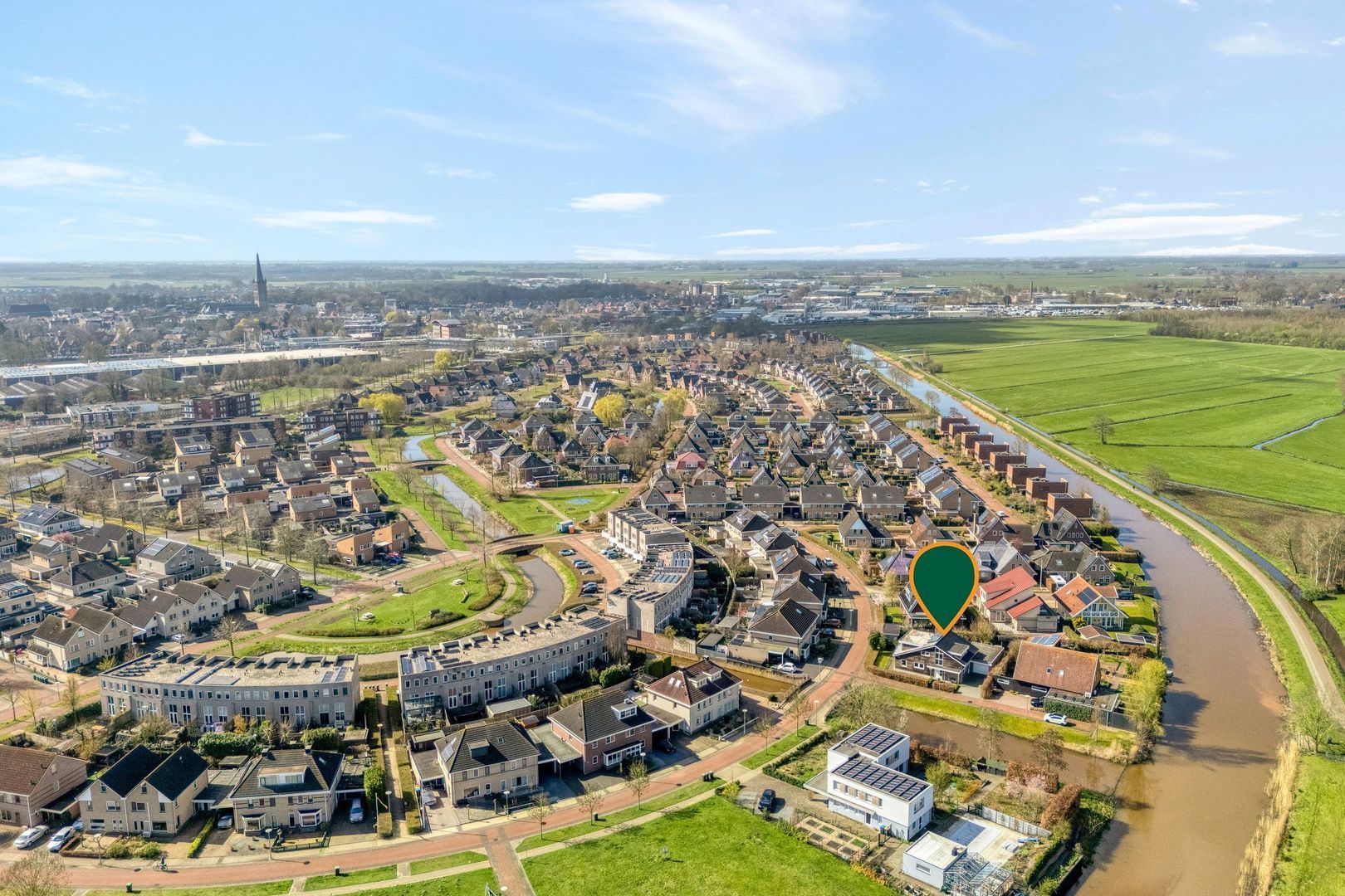 Het Bolwerk 43, Steenwijk foto-4