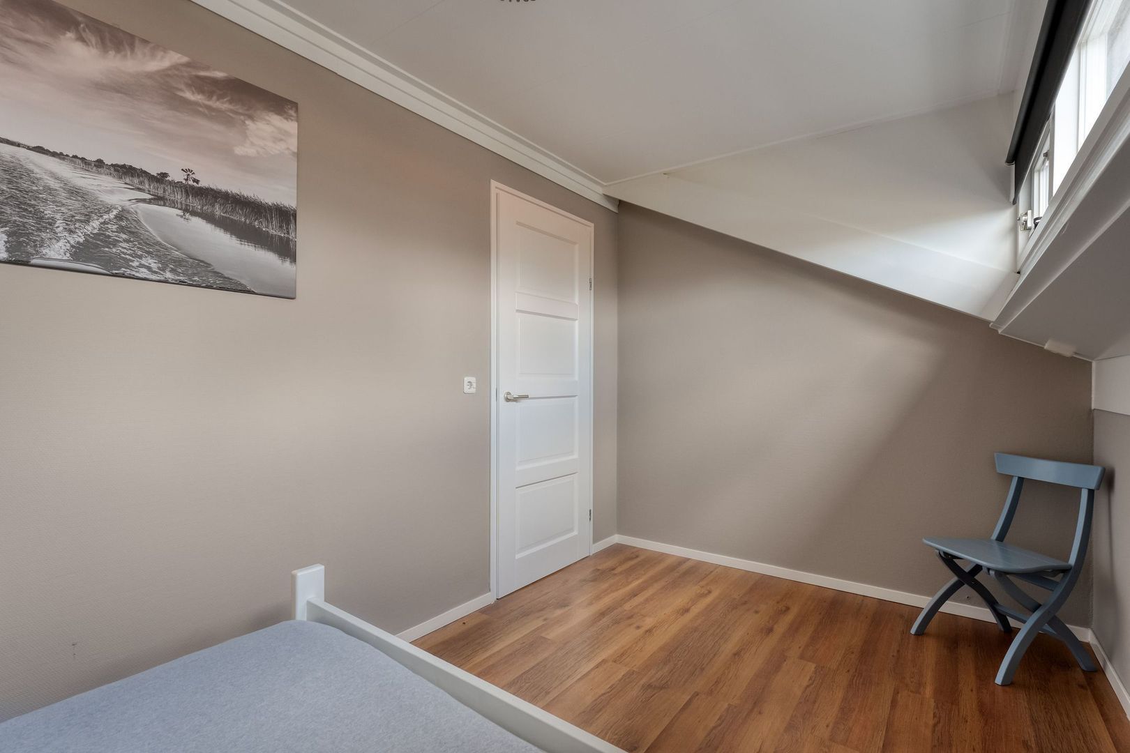 Het Bolwerk 43, Steenwijk foto-35