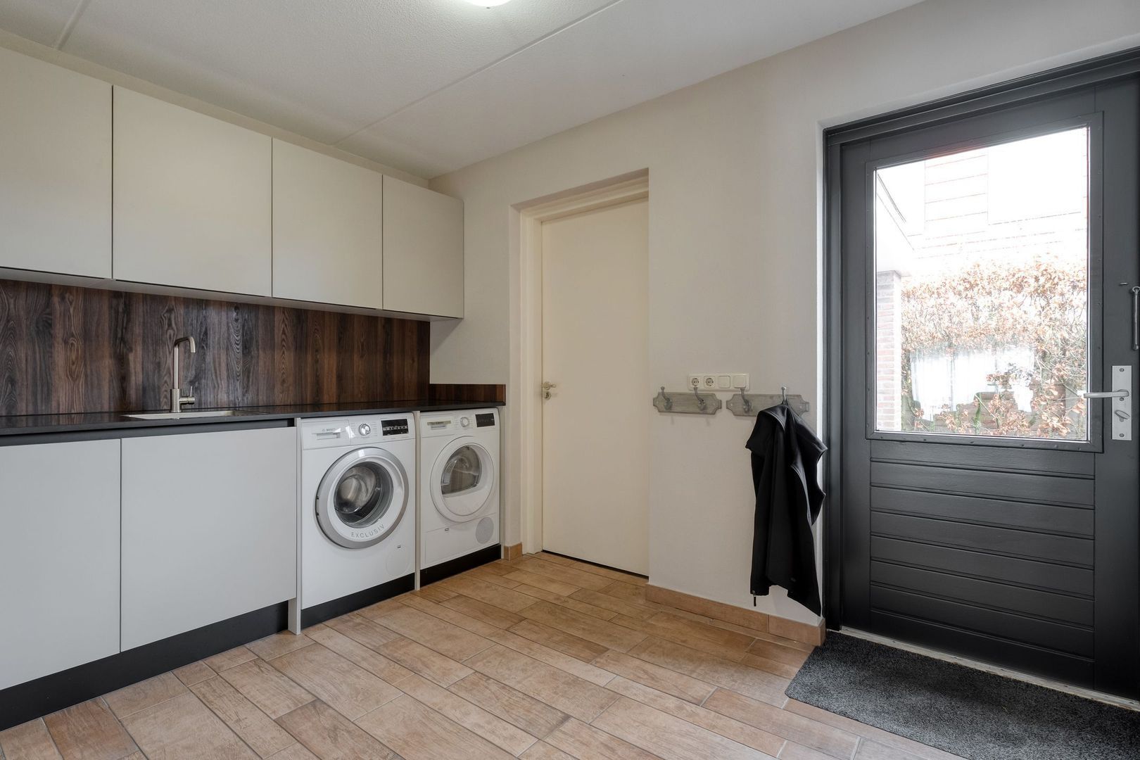 Het Bolwerk 43, Steenwijk foto-27