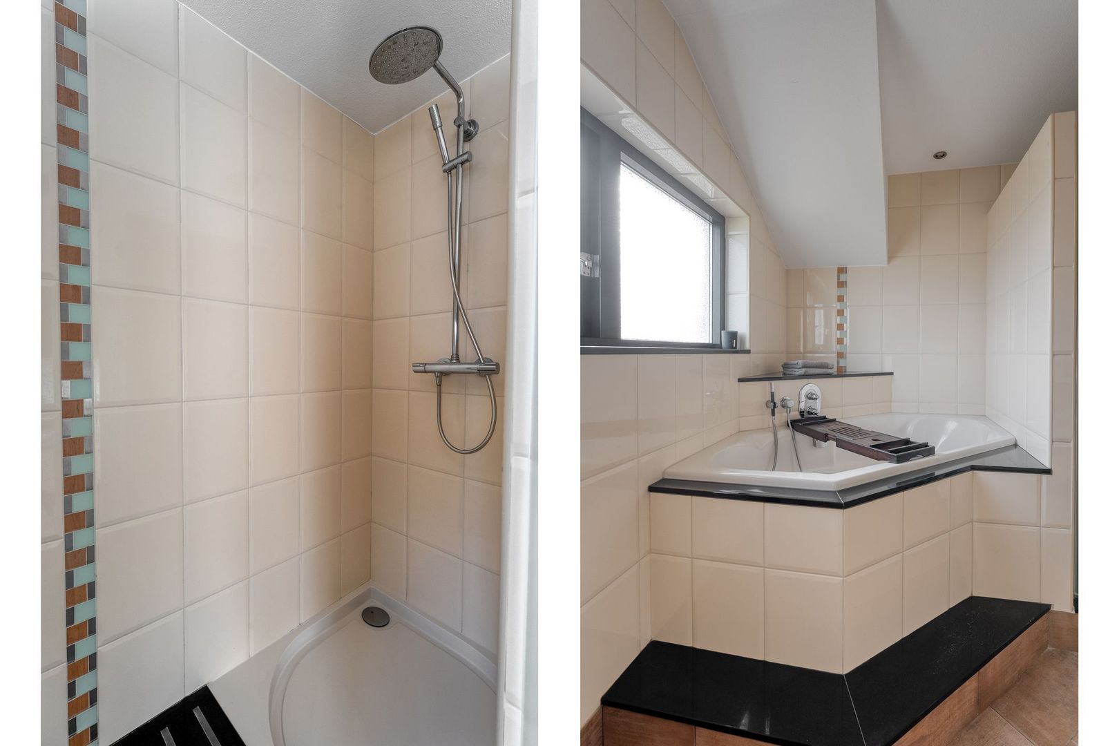 Het Bolwerk 43, Steenwijk foto-41