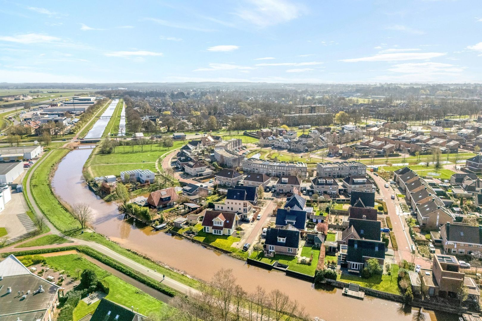 Het Bolwerk 43, Steenwijk foto-5