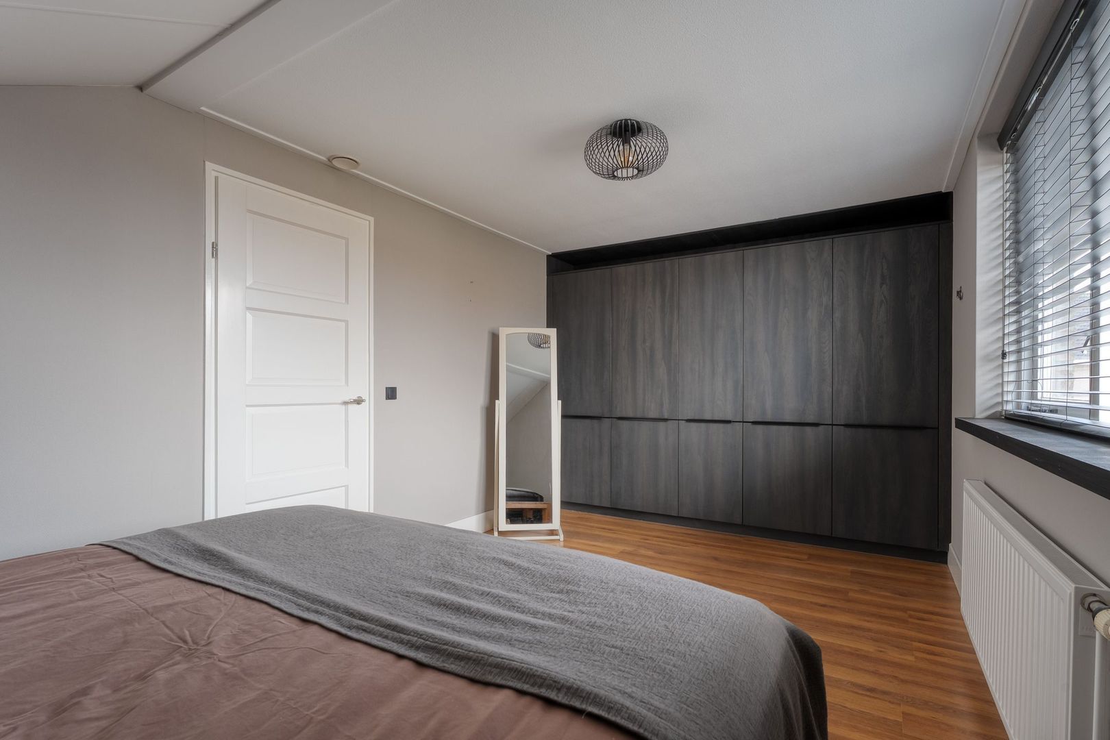 Het Bolwerk 43, Steenwijk foto-33