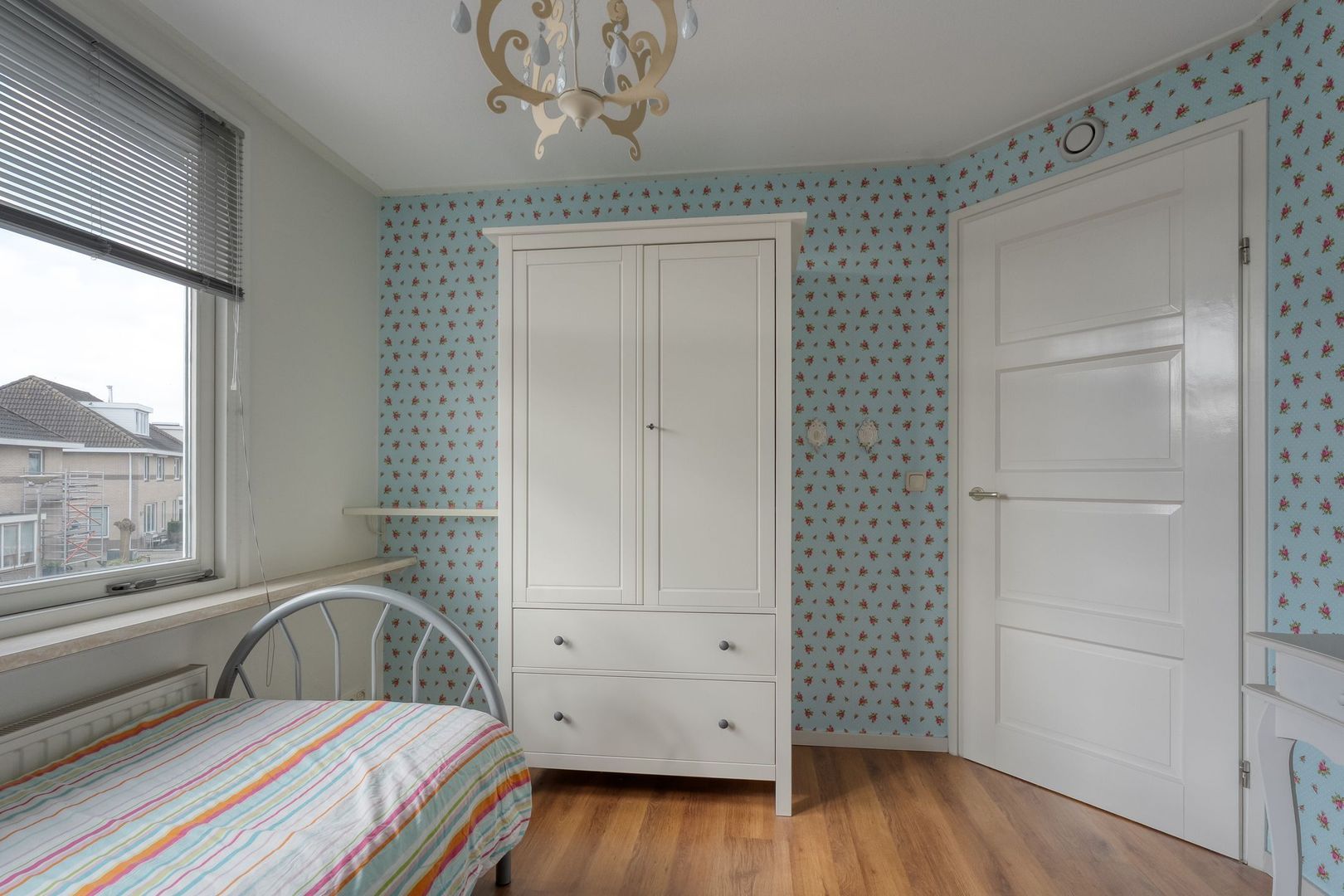 Het Bolwerk 43, Steenwijk foto-37