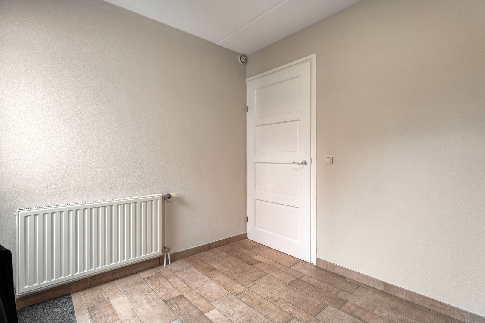 Het Bolwerk 43, Steenwijk foto-28