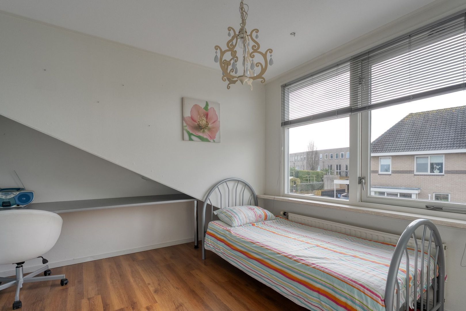 Het Bolwerk 43, Steenwijk foto-36