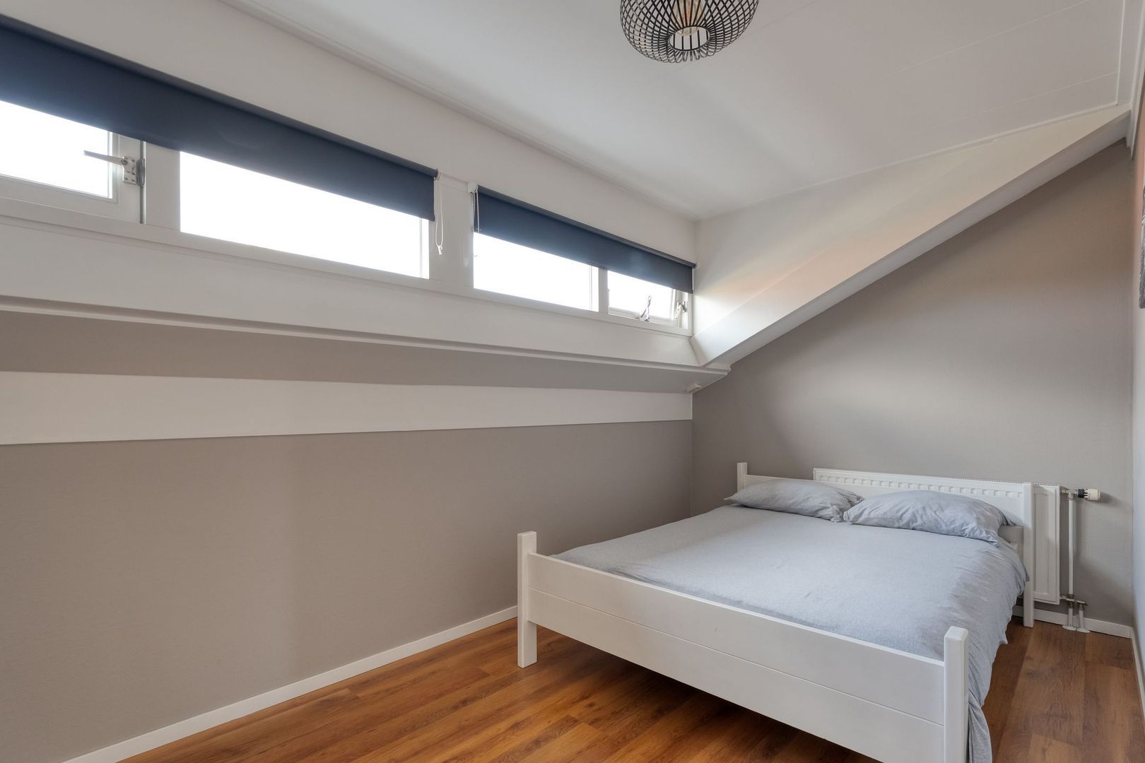 Het Bolwerk 43, Steenwijk foto-34